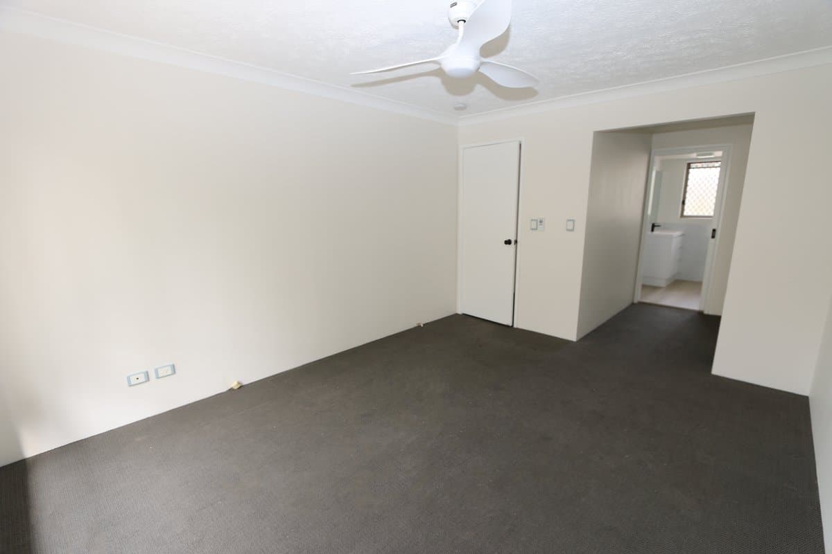4/3 Garden Street, SOUTHPORT QLD 4215, Southport - Thumbnail 5