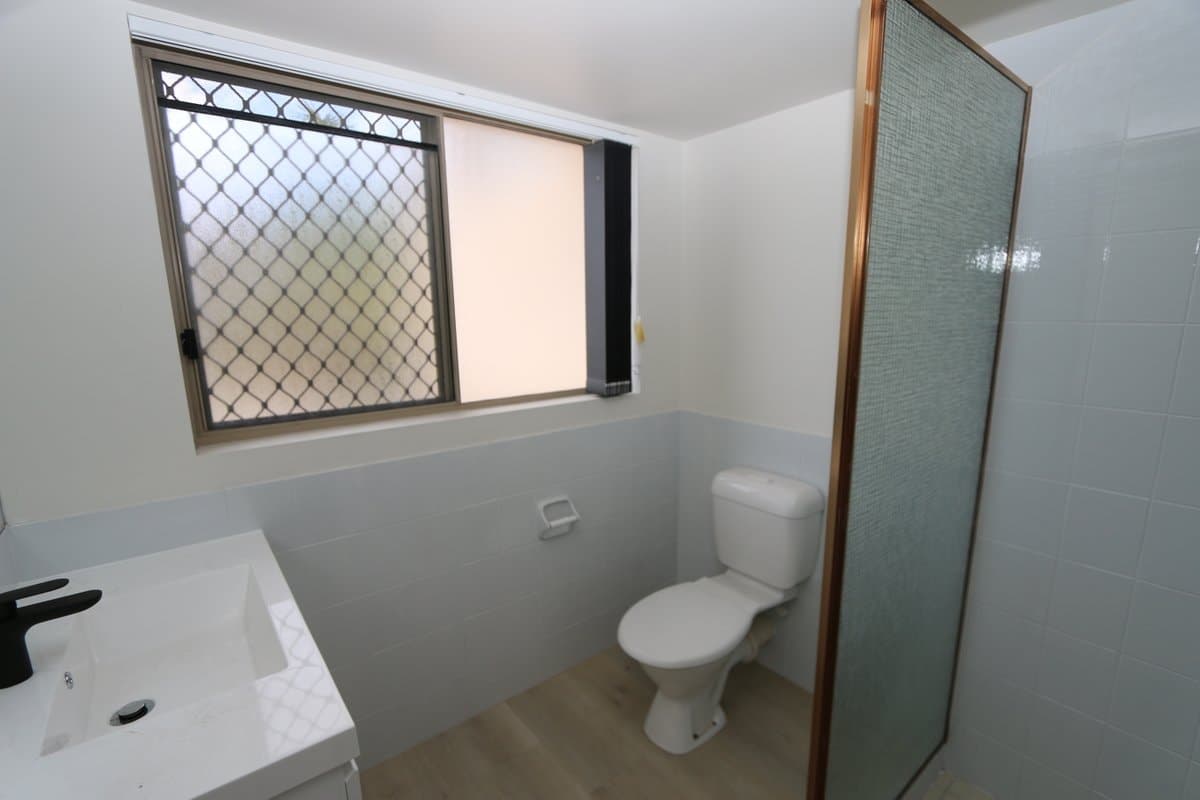 4/3 Garden Street, SOUTHPORT QLD 4215, Southport - Thumbnail 7