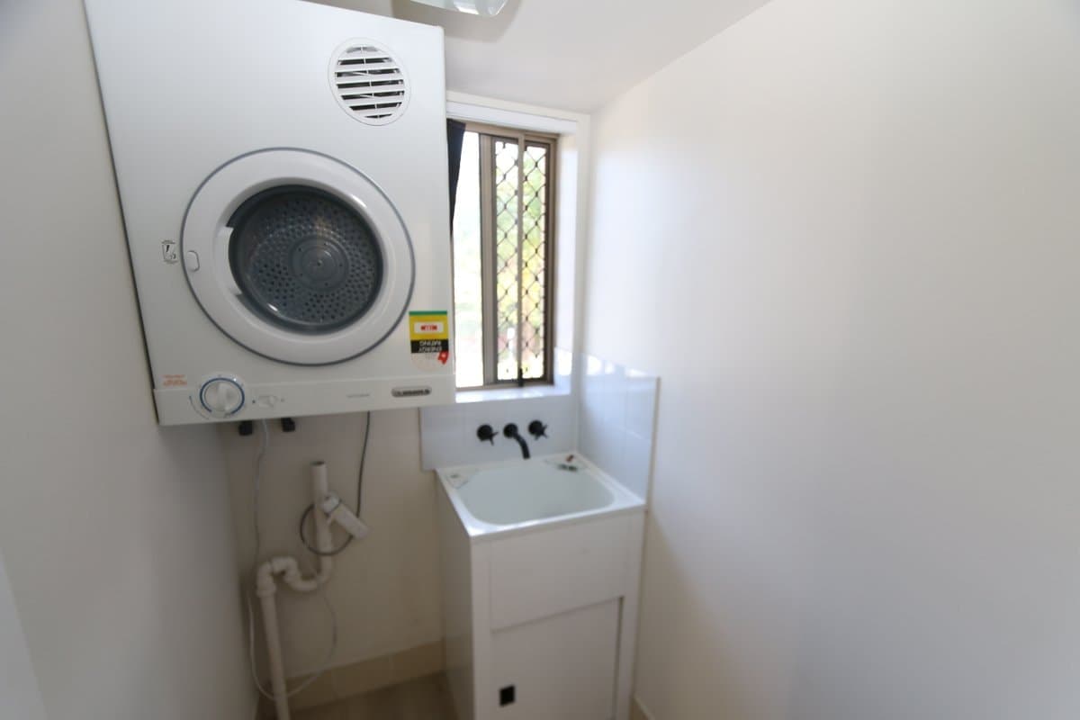 4/3 Garden Street, SOUTHPORT QLD 4215, Southport - Thumbnail 8
