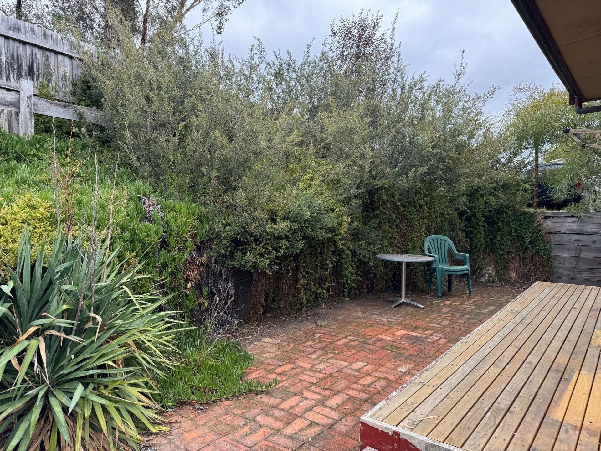 1/85 Main Road, Chewton - Image 1