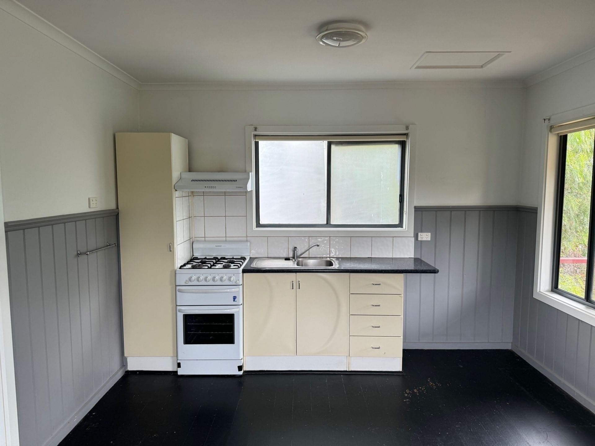 1/85 Main Road, Chewton - Thumbnail 4