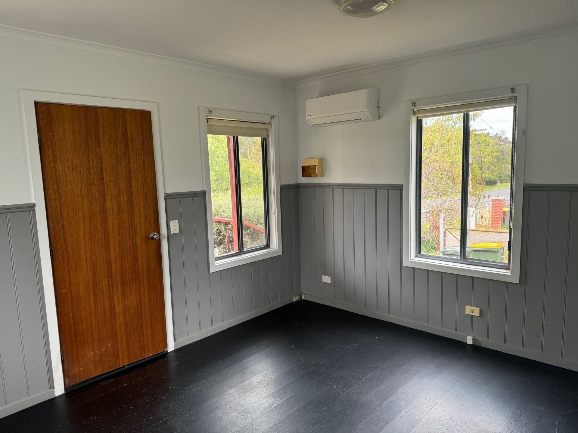 1/85 Main Road, Chewton - Thumbnail 5