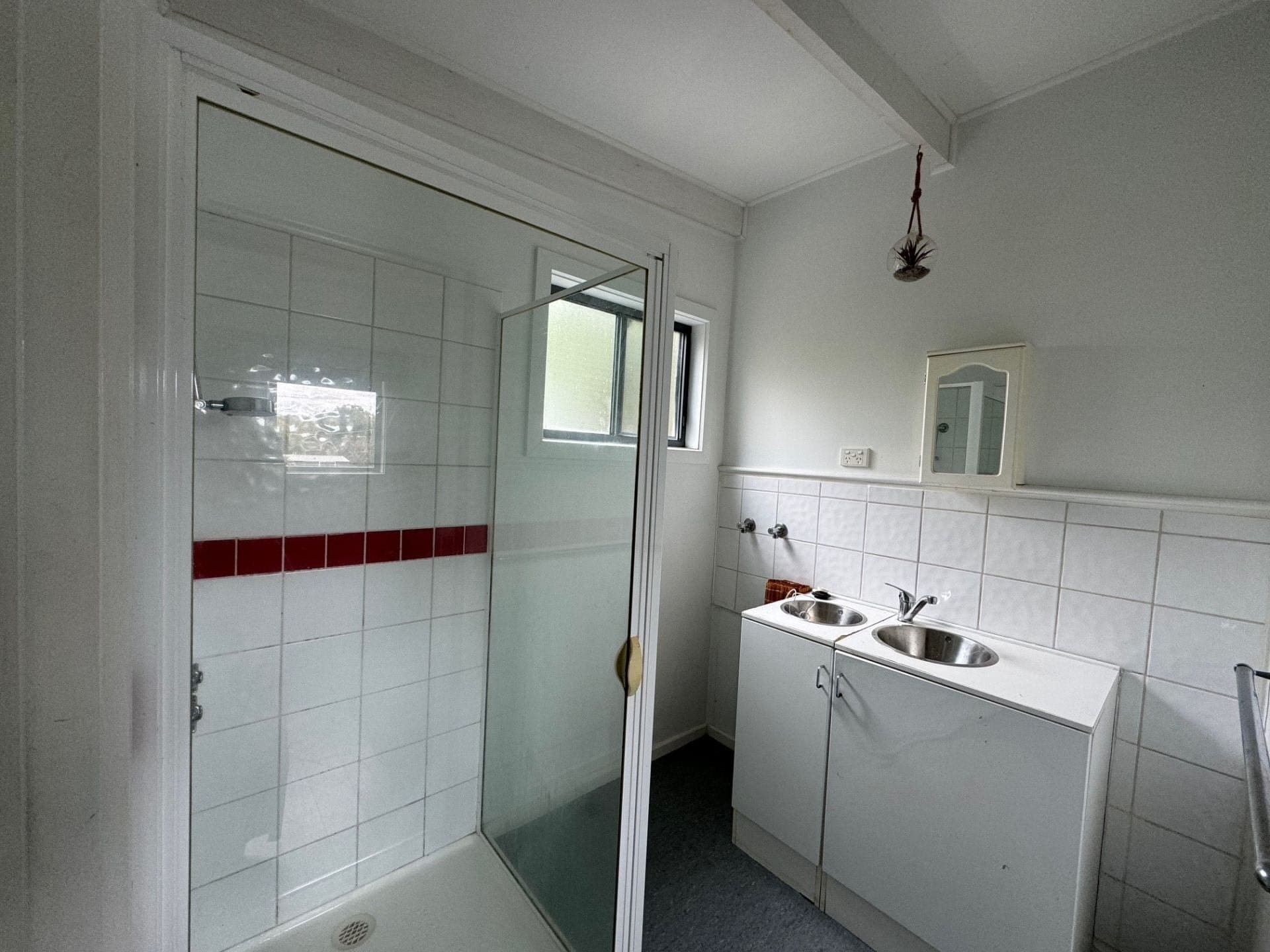 1/85 Main Road, Chewton - Thumbnail 6
