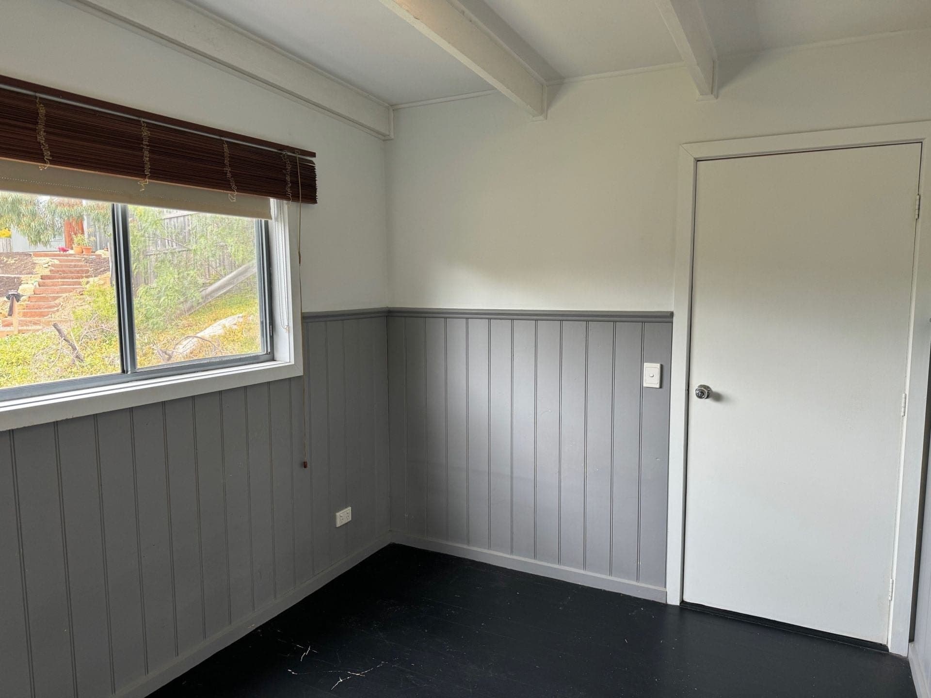 1/85 Main Road, Chewton - Thumbnail 7