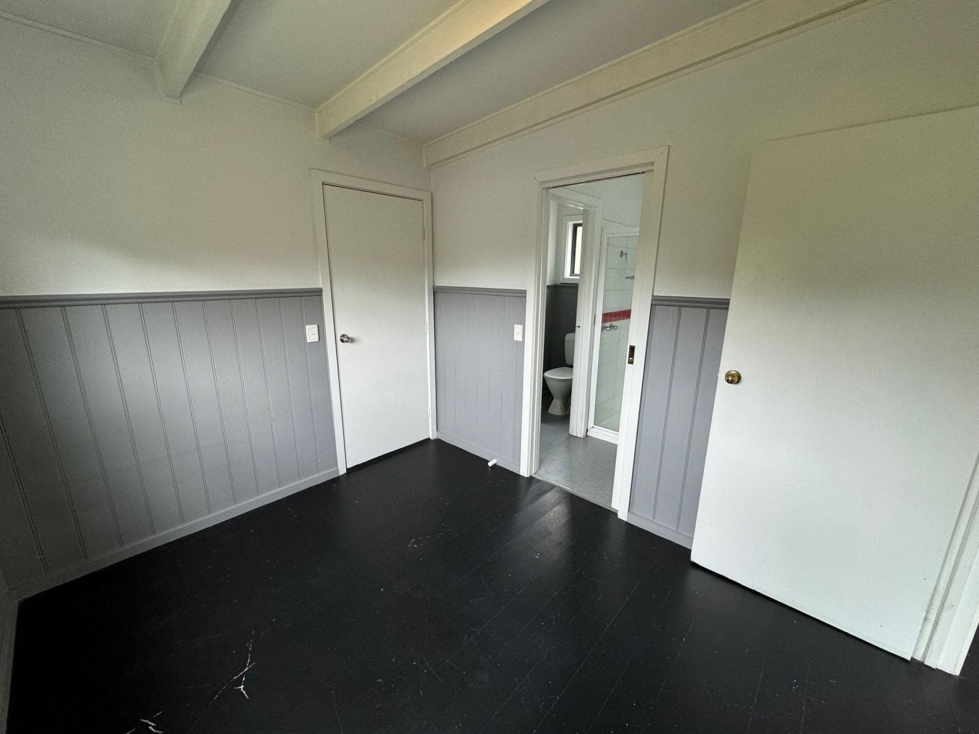 1/85 Main Road, Chewton - Thumbnail 8