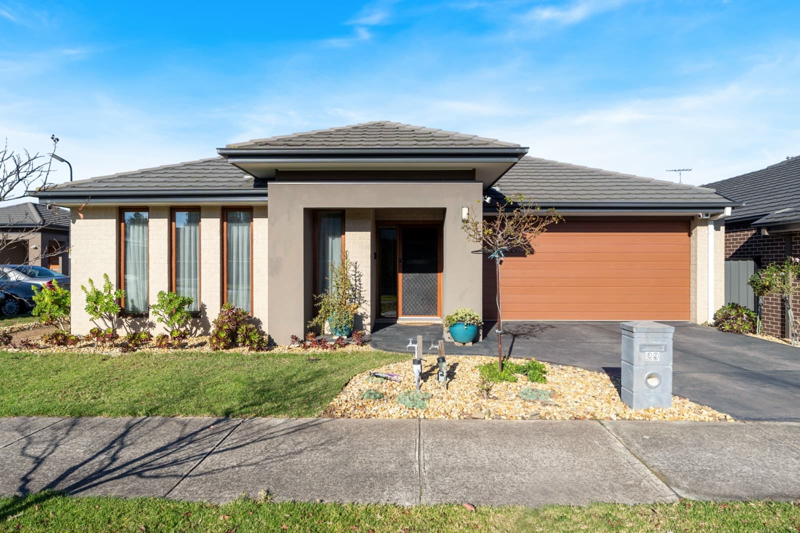 29 Wallflower Close, CRAIGIEBURN, Craigieburn - Image 1