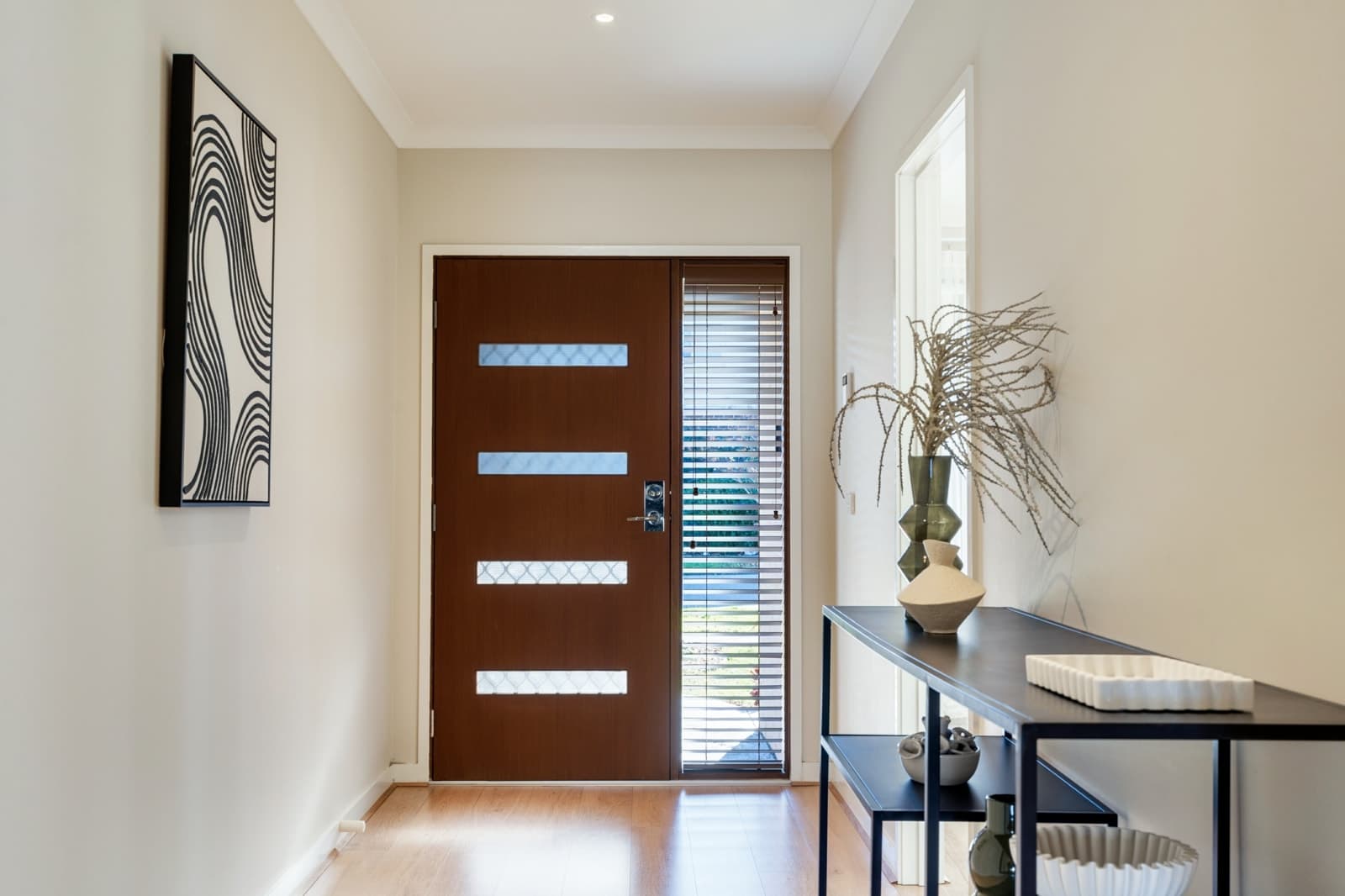 29 Wallflower Close, CRAIGIEBURN, Craigieburn - Thumbnail 2