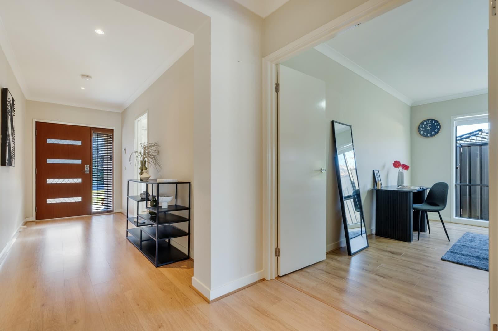 29 Wallflower Close, CRAIGIEBURN, Craigieburn - Thumbnail 3