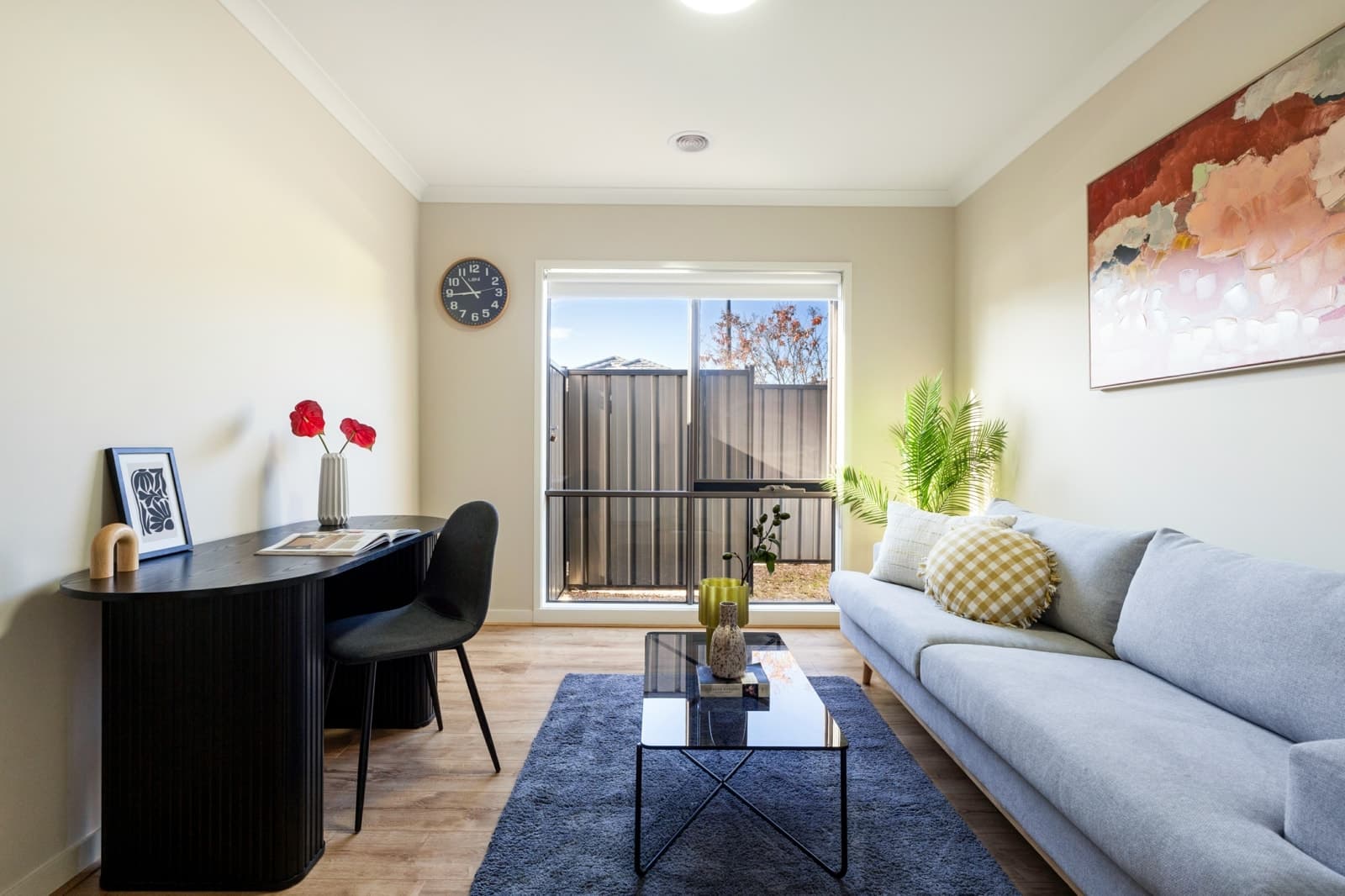 29 Wallflower Close, CRAIGIEBURN, Craigieburn - Thumbnail 4