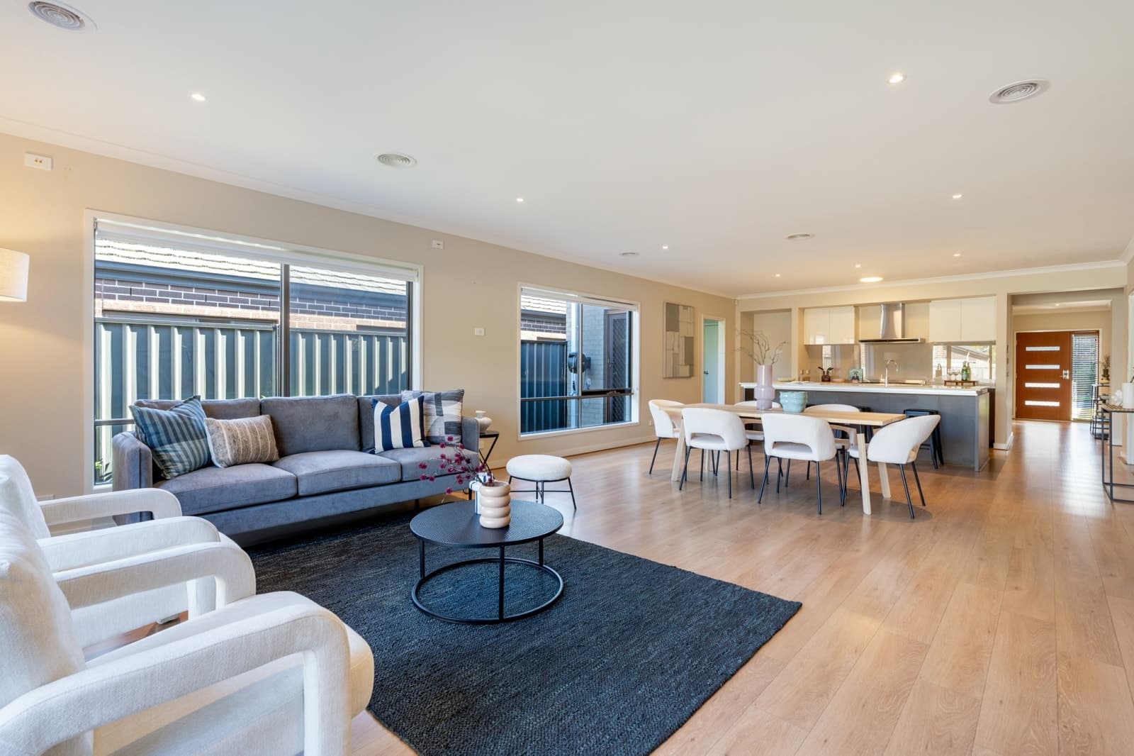 29 Wallflower Close, CRAIGIEBURN, Craigieburn - Thumbnail 5