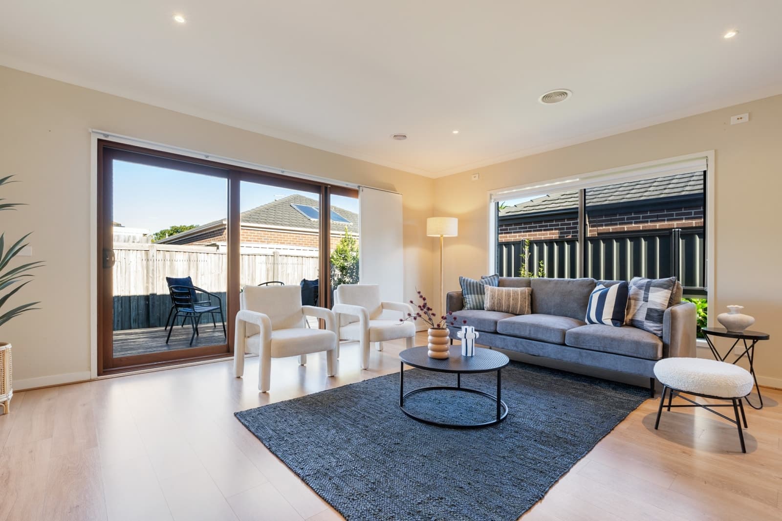 29 Wallflower Close, CRAIGIEBURN, Craigieburn - Thumbnail 6