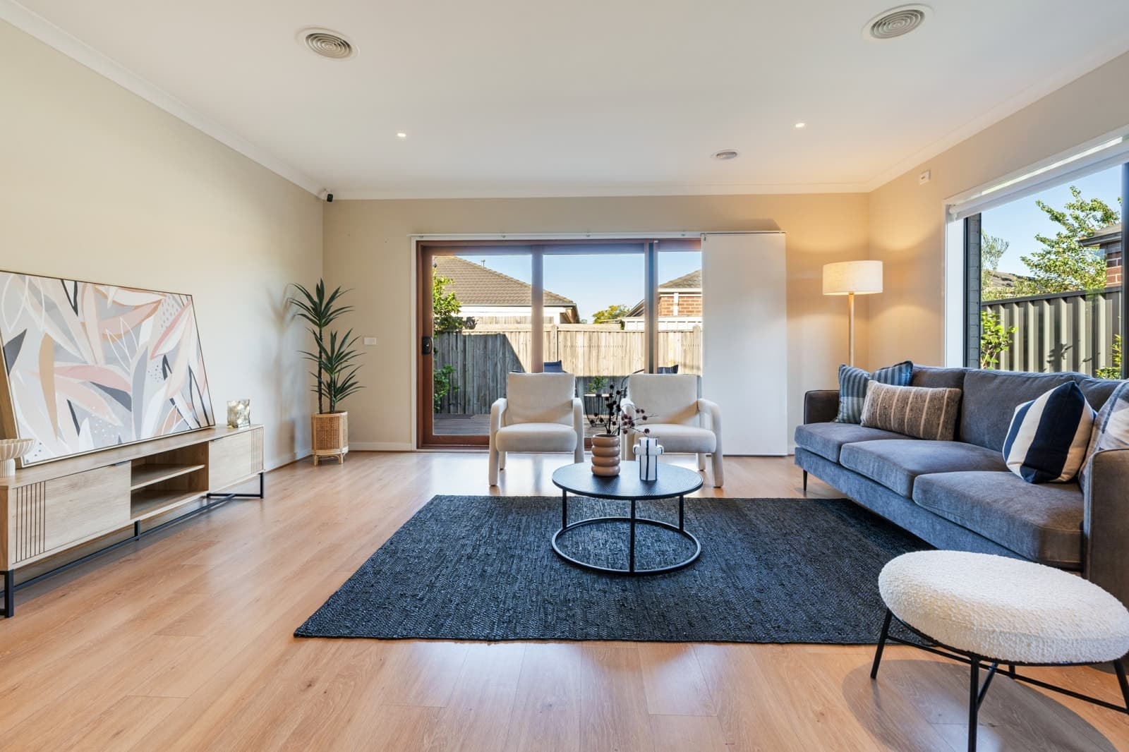 29 Wallflower Close, CRAIGIEBURN, Craigieburn - Thumbnail 7