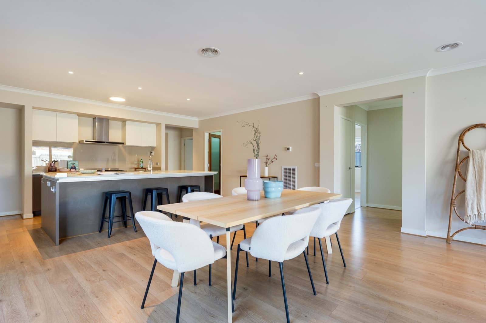 29 Wallflower Close, CRAIGIEBURN, Craigieburn - Thumbnail 8