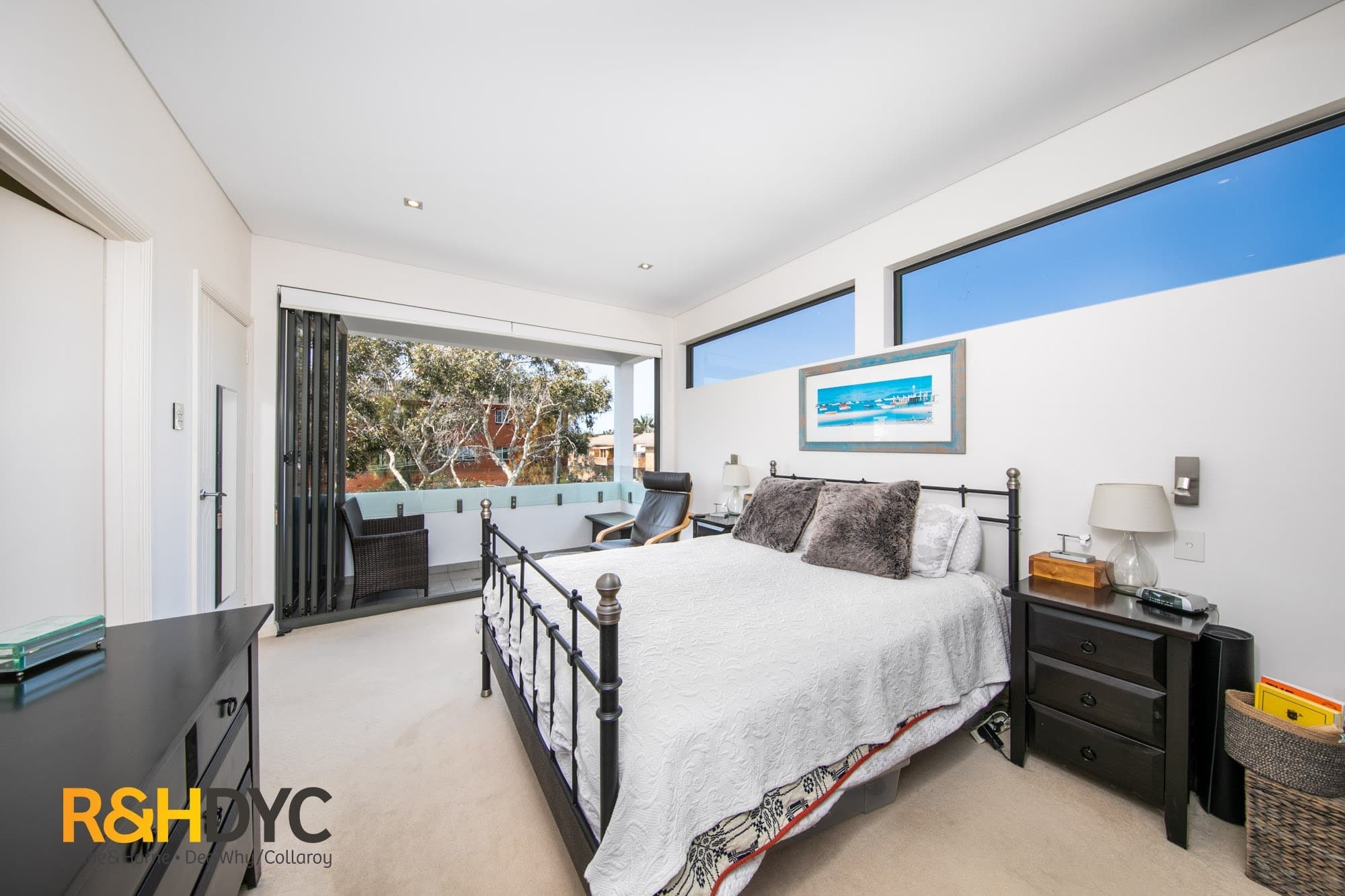 1/113 Pacific  Parade, Dee Why NSW 2099, Dee Why - Thumbnail 3
