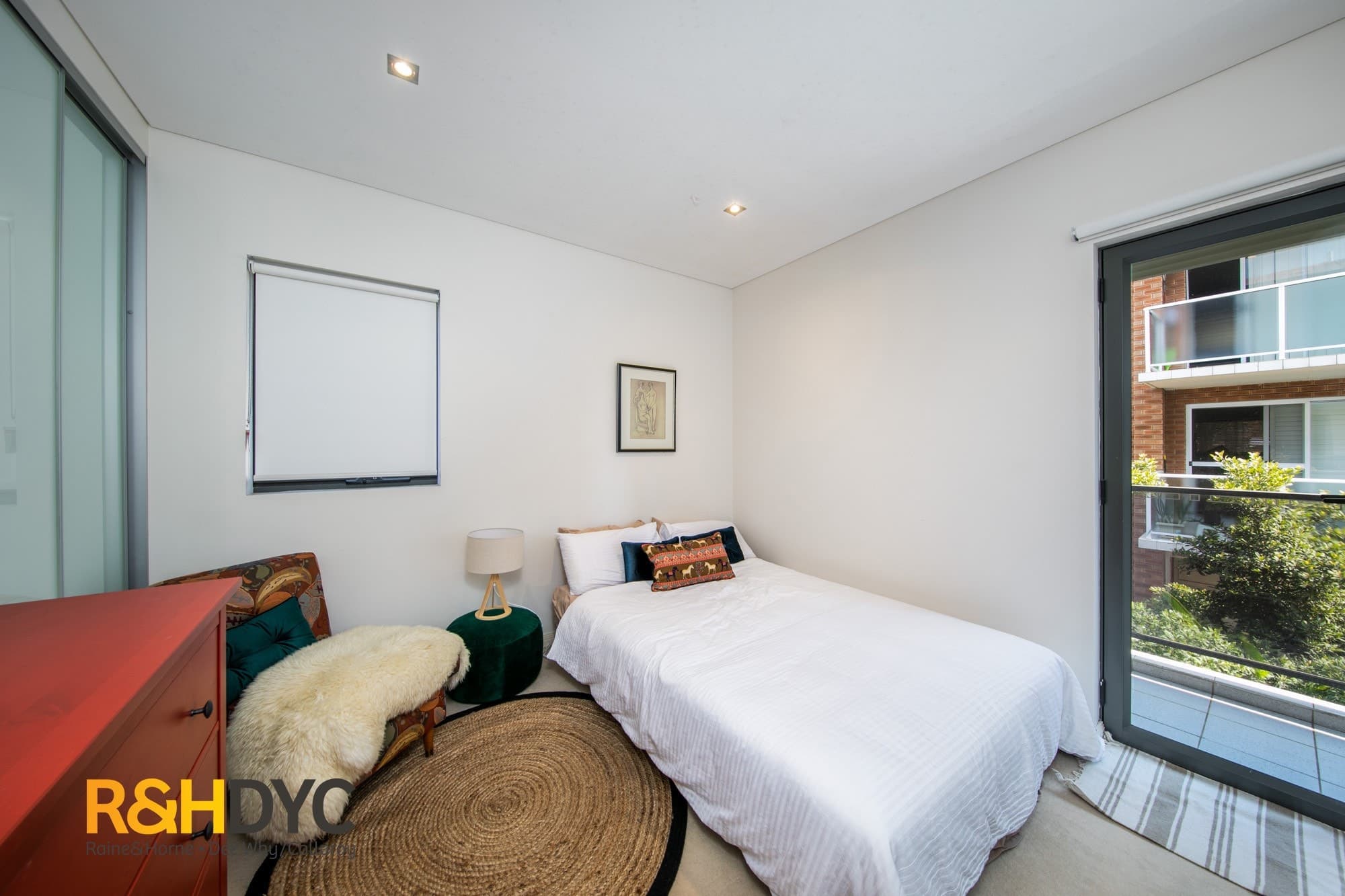 1/113 Pacific  Parade, Dee Why NSW 2099, Dee Why - Thumbnail 4