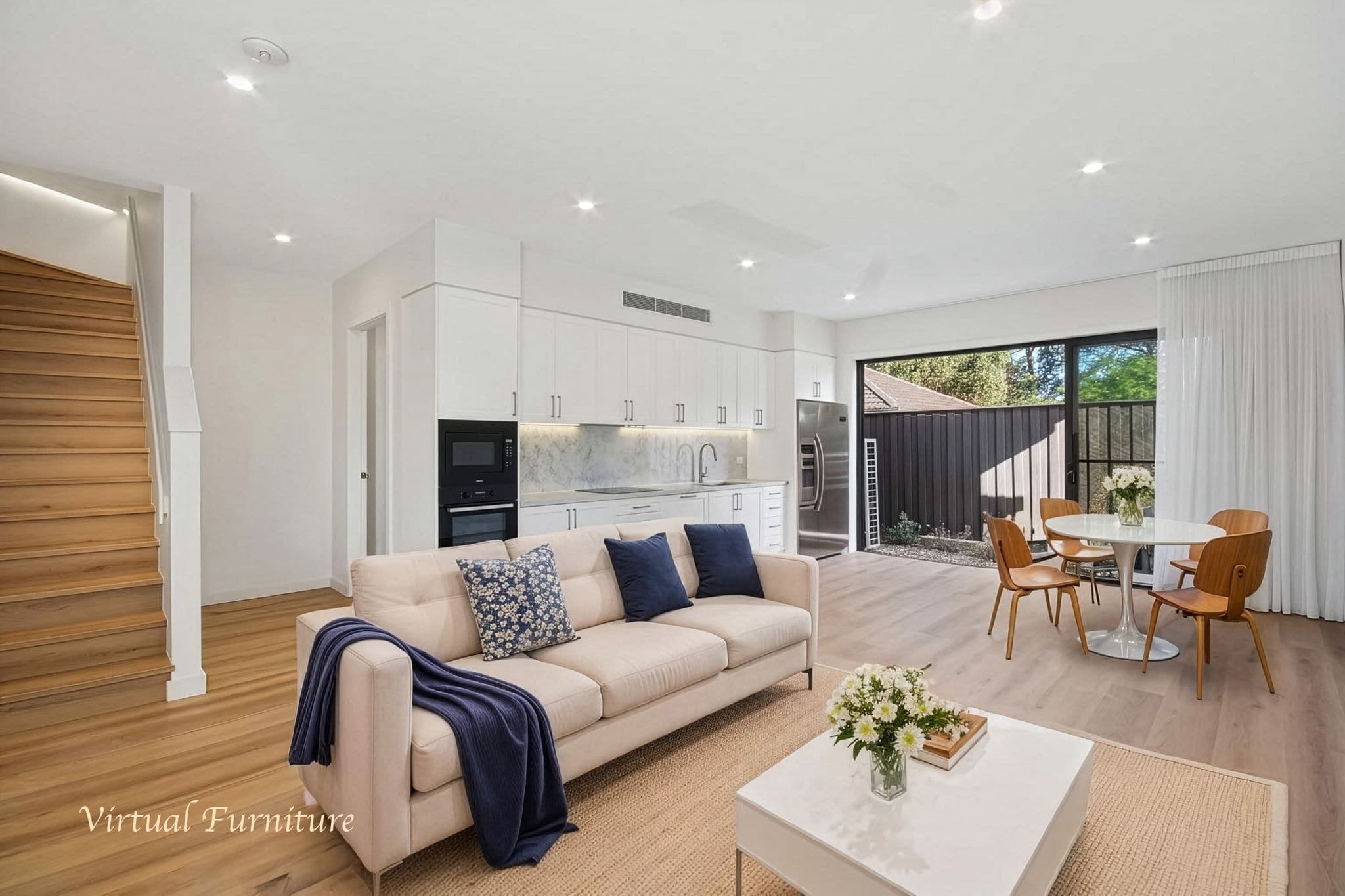 6/633-635 Warringah Road, Forestville NSW 2087, Forestville - Image 1