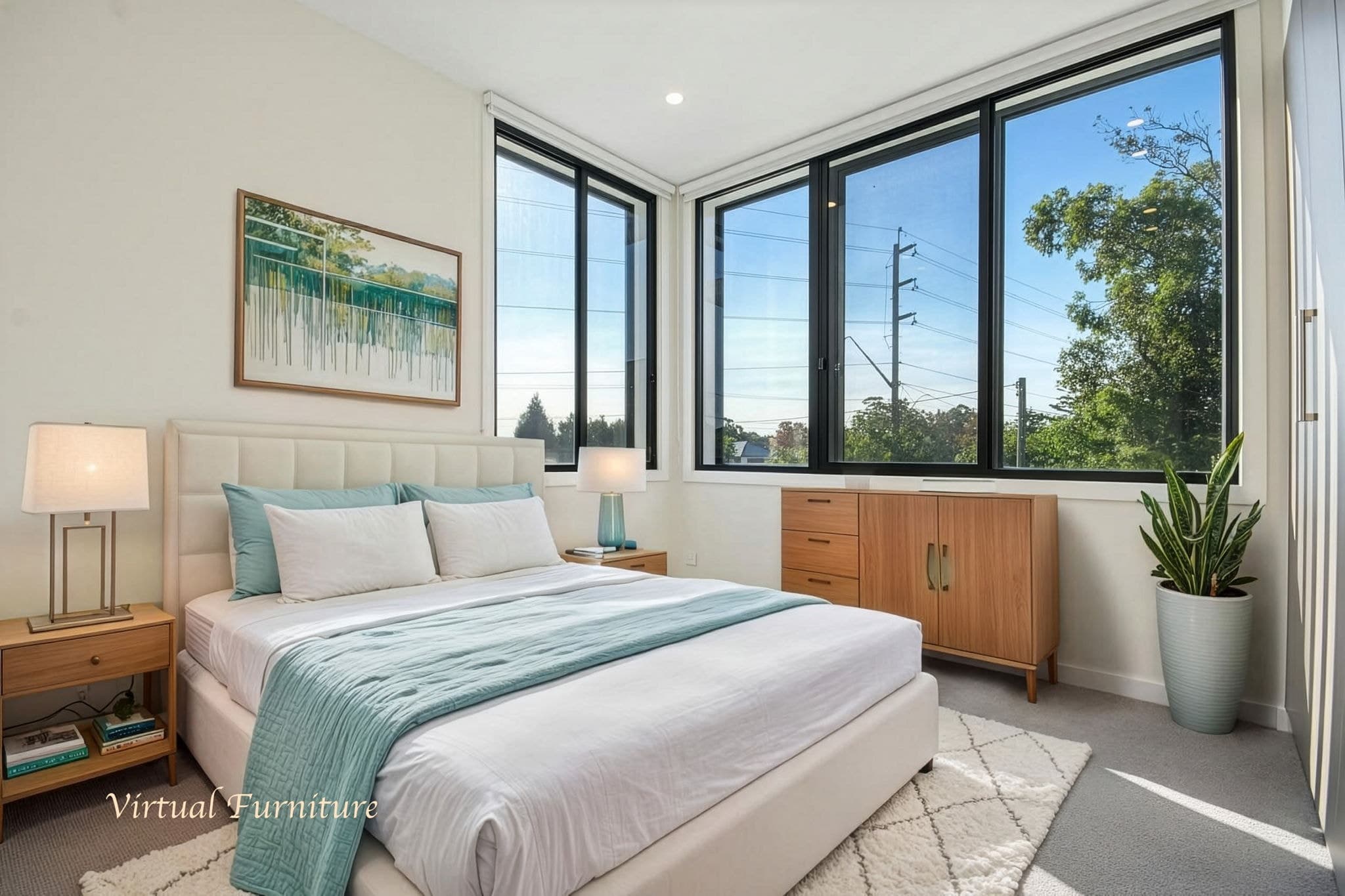 6/633-635 Warringah Road, Forestville NSW 2087, Forestville - Thumbnail 2