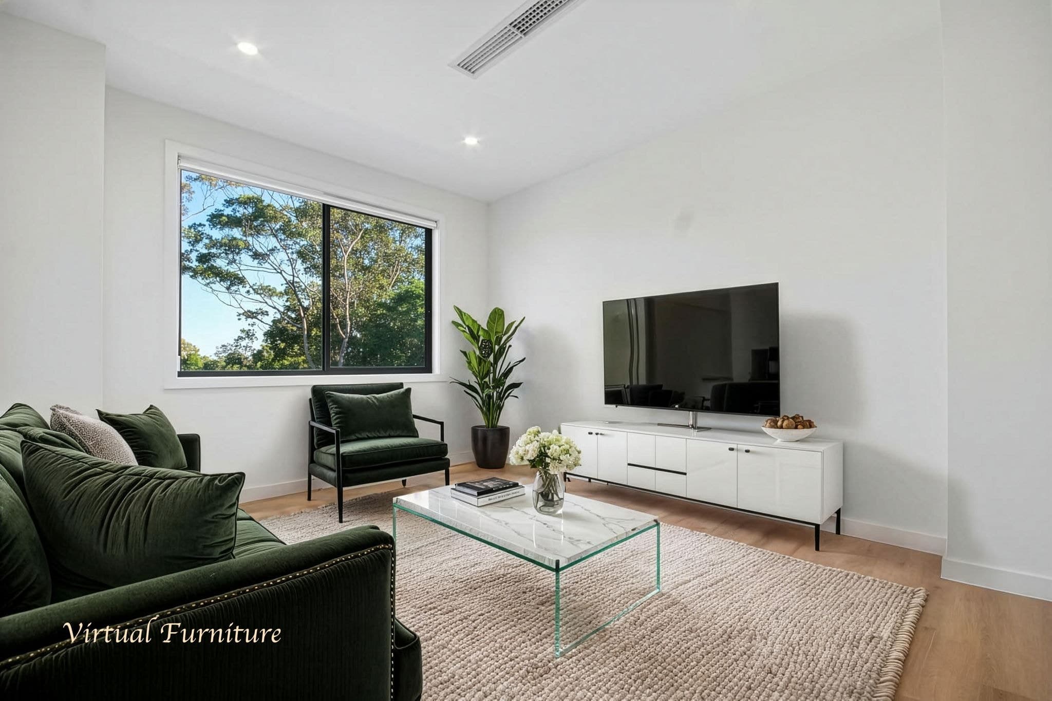 6/633-635 Warringah Road, Forestville NSW 2087, Forestville - Thumbnail 3