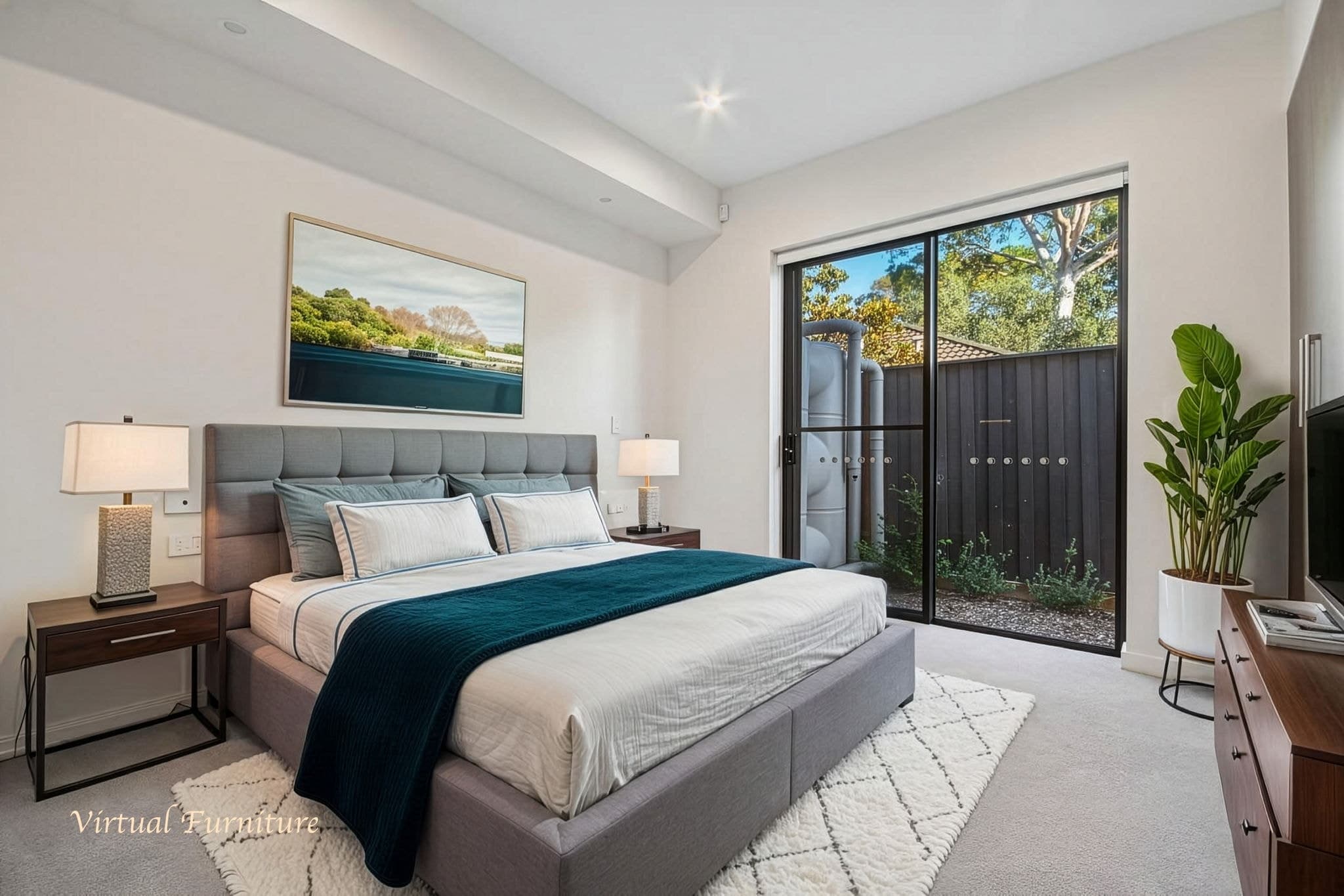 6/633-635 Warringah Road, Forestville NSW 2087, Forestville - Thumbnail 4