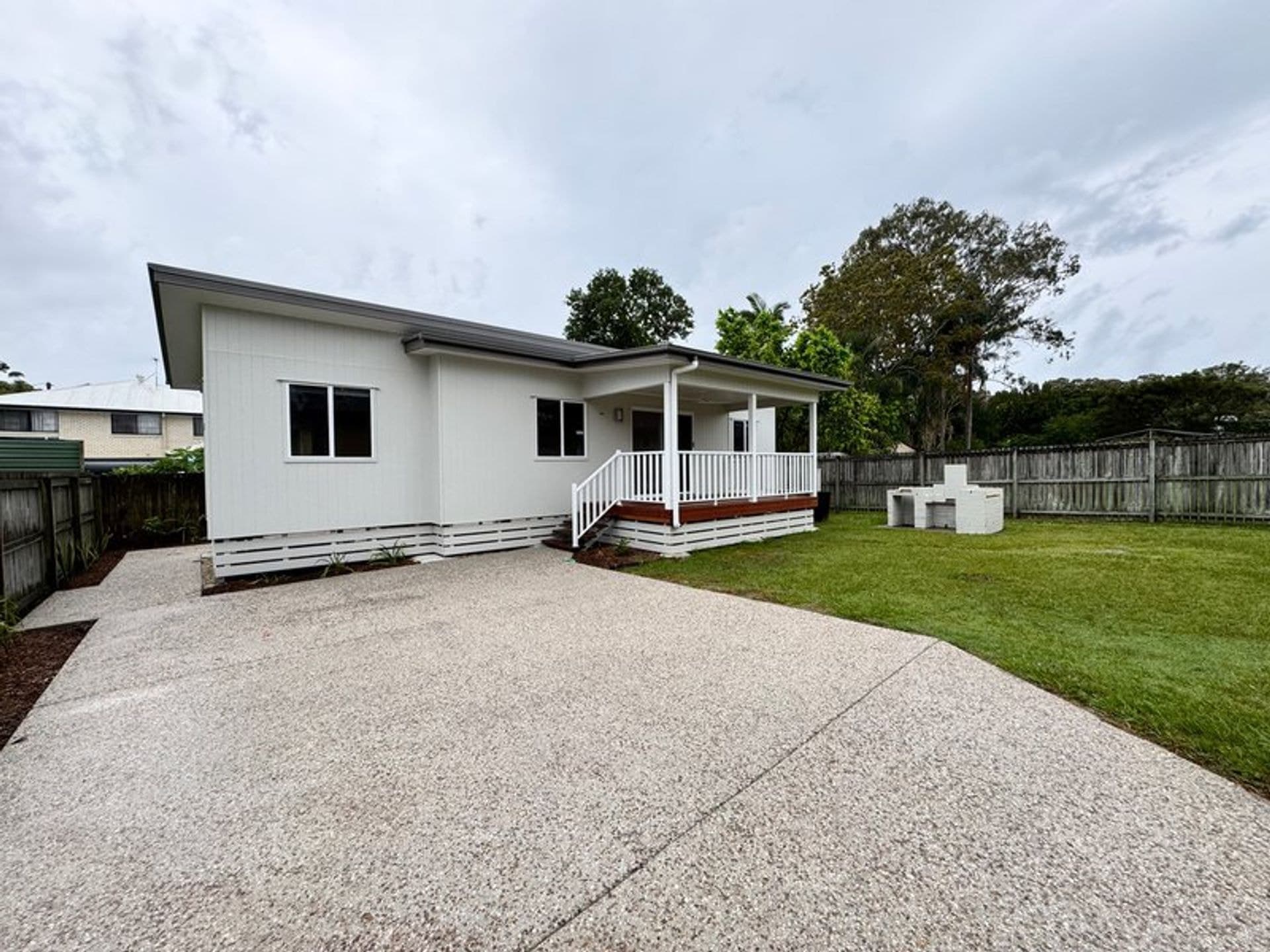 36A Musgrave Street, Kippa-ring, QLD, 4021, Kippa-Ring - Image 1