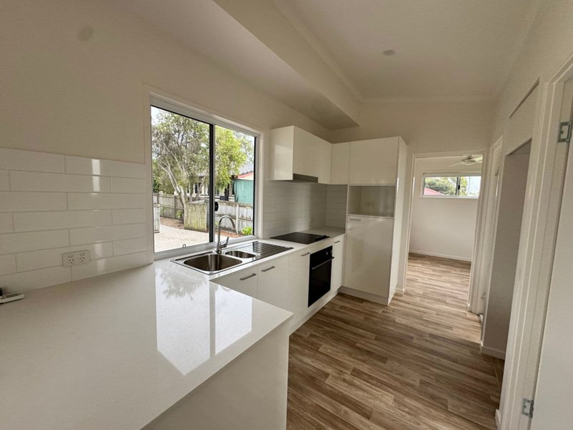 36A Musgrave Street, Kippa-ring, QLD, 4021, Kippa-Ring - Thumbnail 2