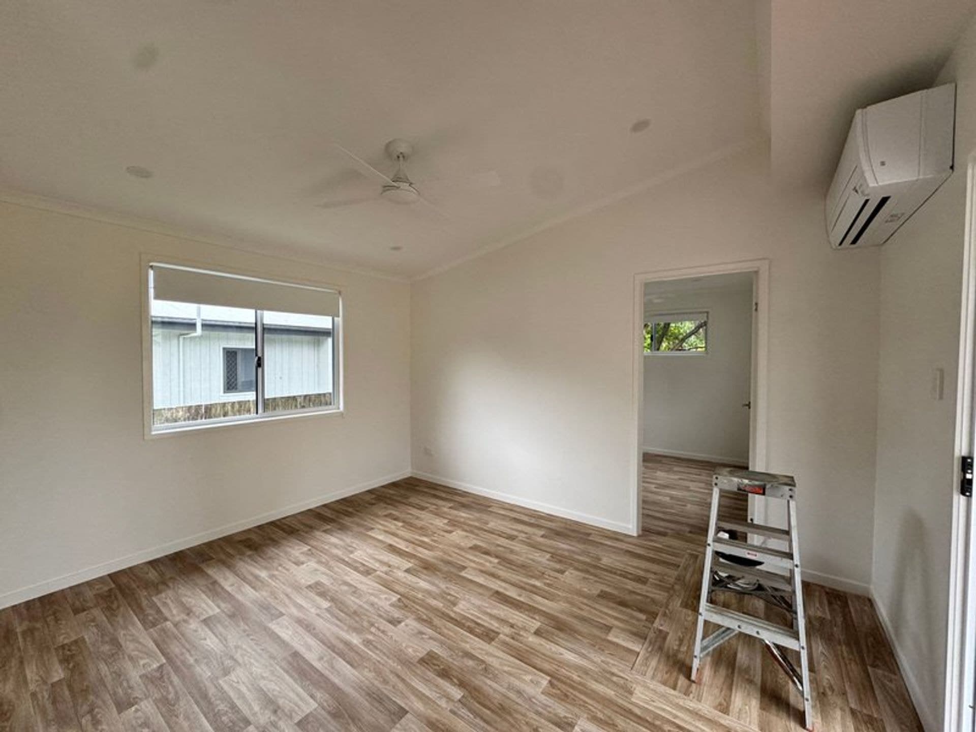 36A Musgrave Street, Kippa-ring, QLD, 4021, Kippa-Ring - Thumbnail 3