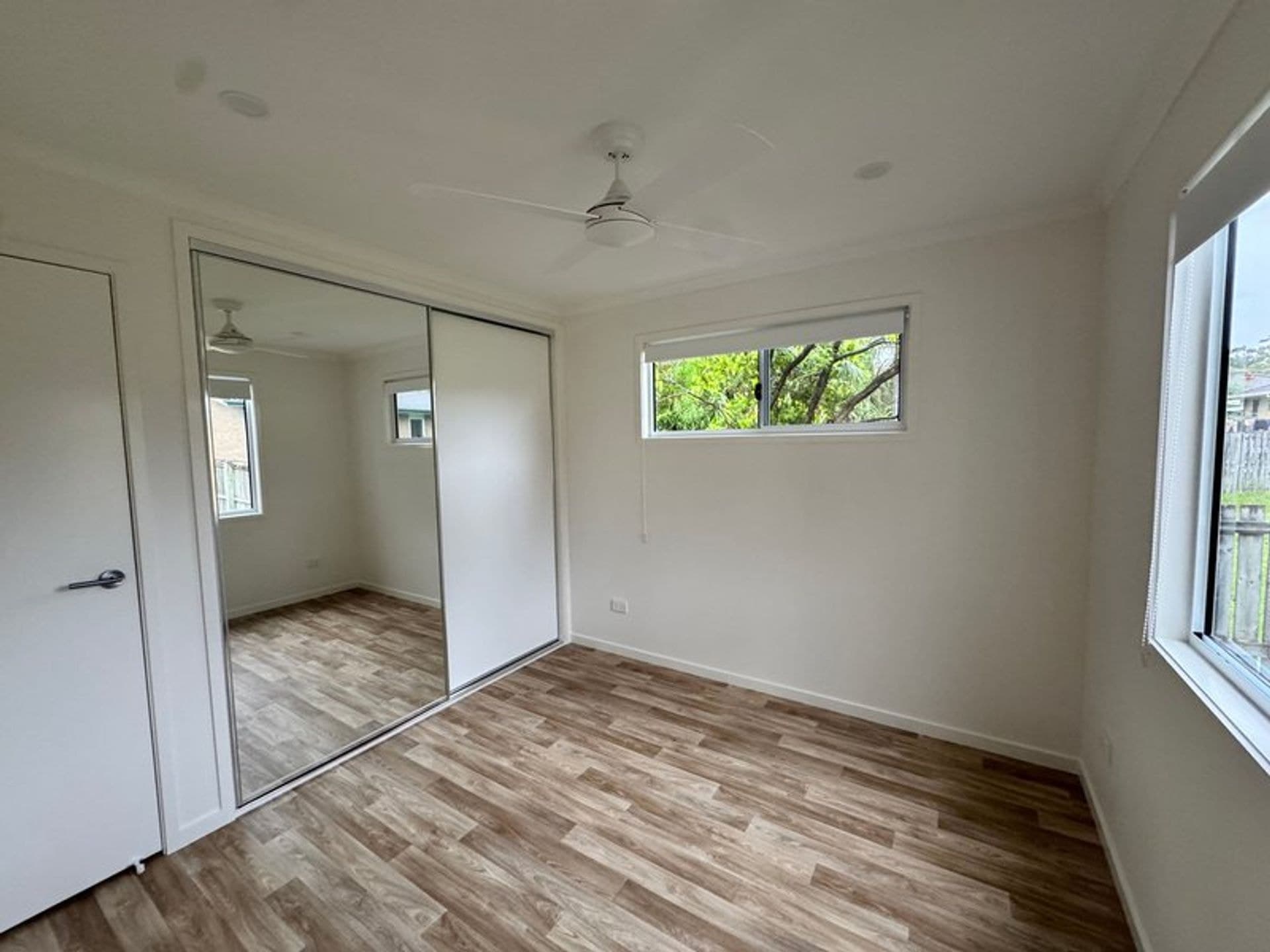 36A Musgrave Street, Kippa-ring, QLD, 4021, Kippa-Ring - Thumbnail 4