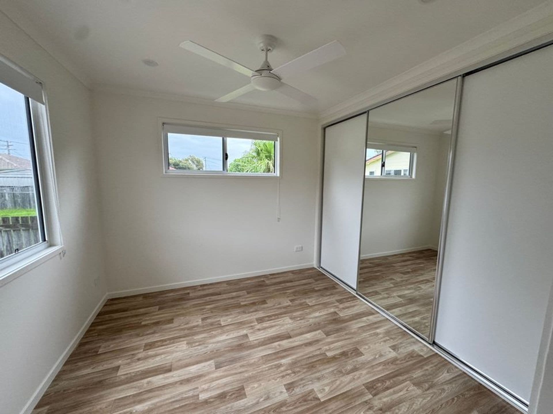 36A Musgrave Street, Kippa-ring, QLD, 4021, Kippa-Ring - Thumbnail 5