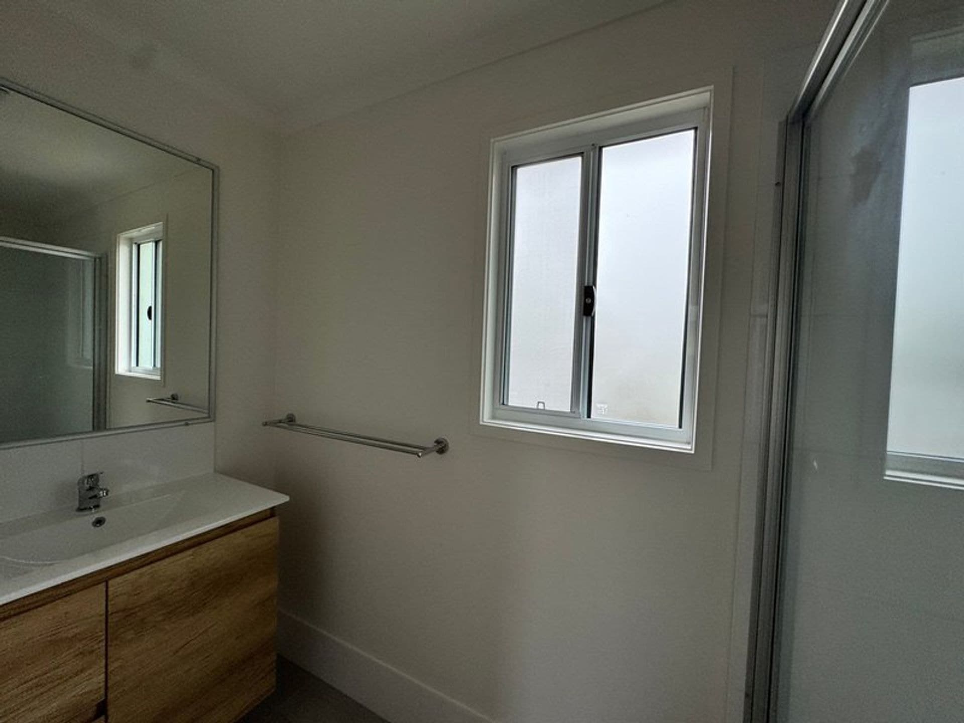 36A Musgrave Street, Kippa-ring, QLD, 4021, Kippa-Ring - Thumbnail 6