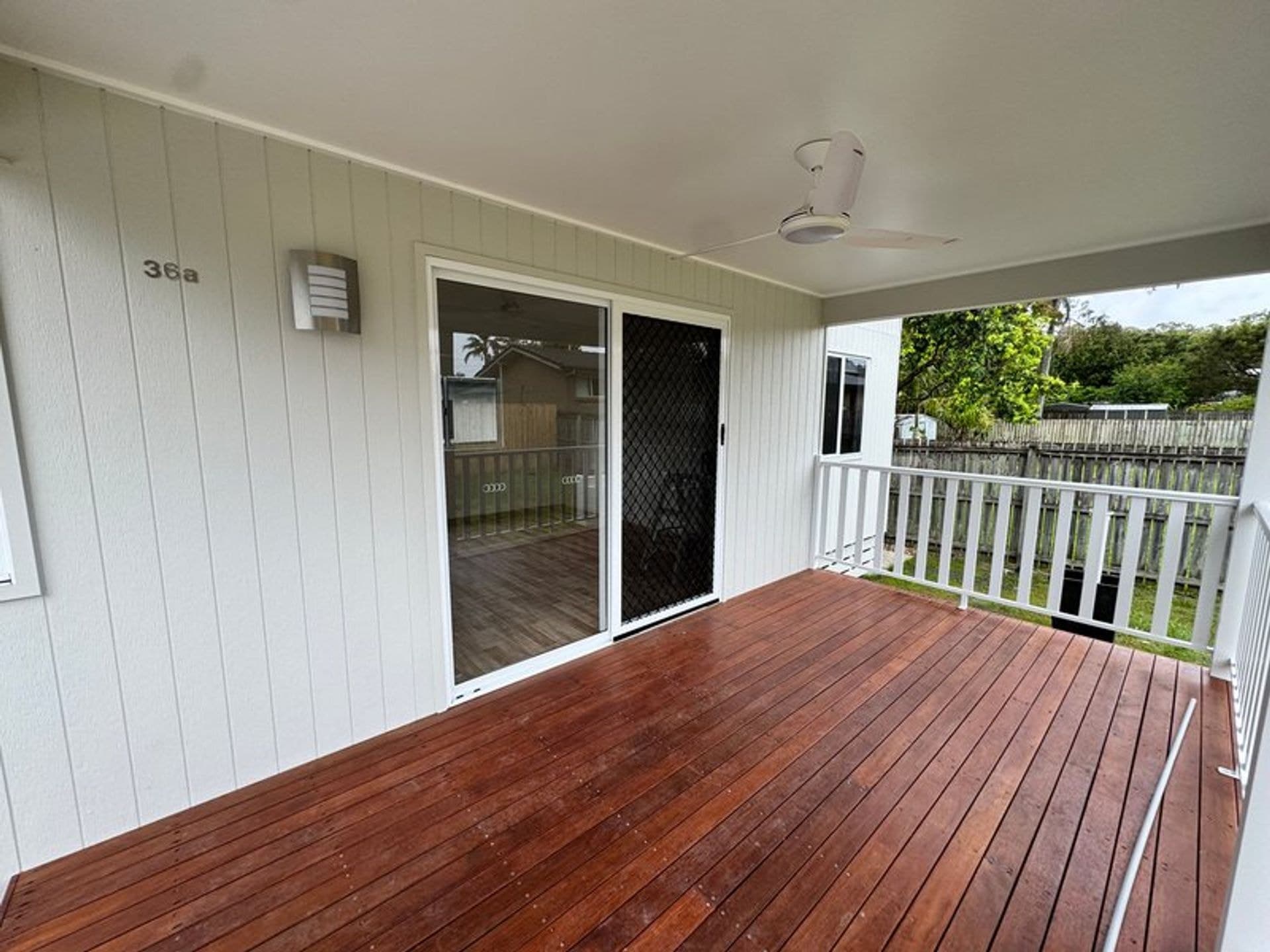 36A Musgrave Street, Kippa-ring, QLD, 4021, Kippa-Ring - Thumbnail 7