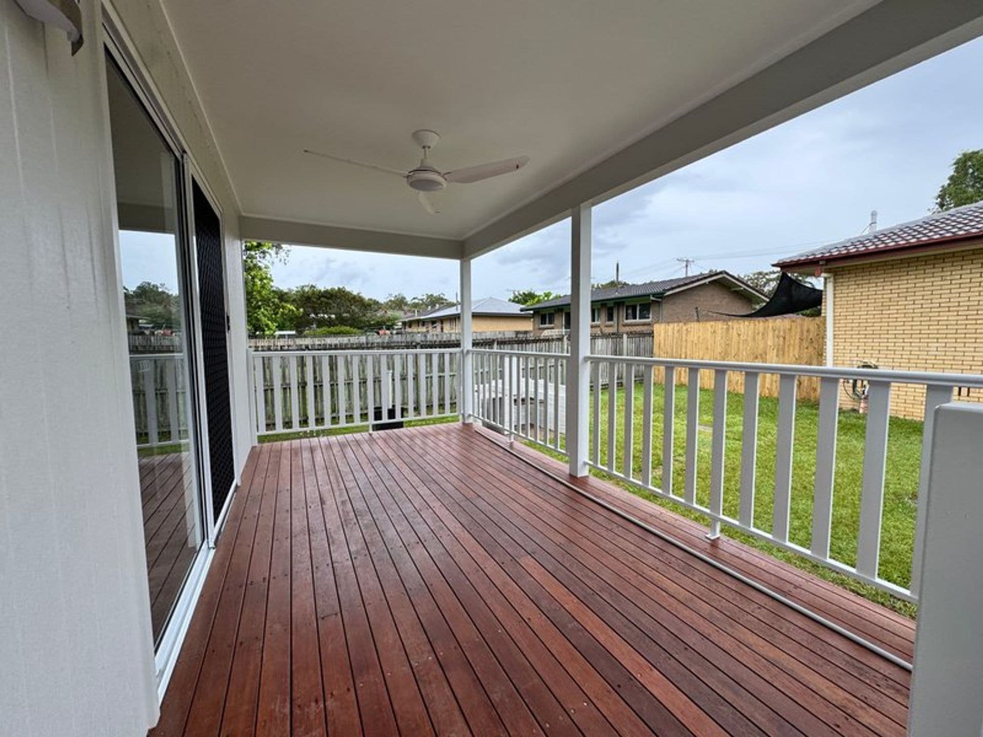 36A Musgrave Street, Kippa-ring, QLD, 4021, Kippa-Ring - Thumbnail 8