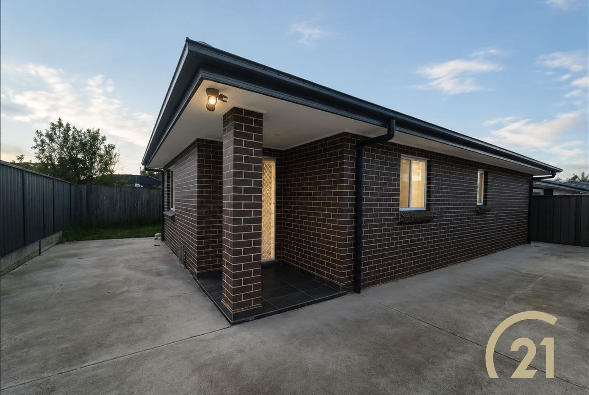 1/95-97 Ware Street, Fairfield, NSW, 2165, Sadleir - Image 1
