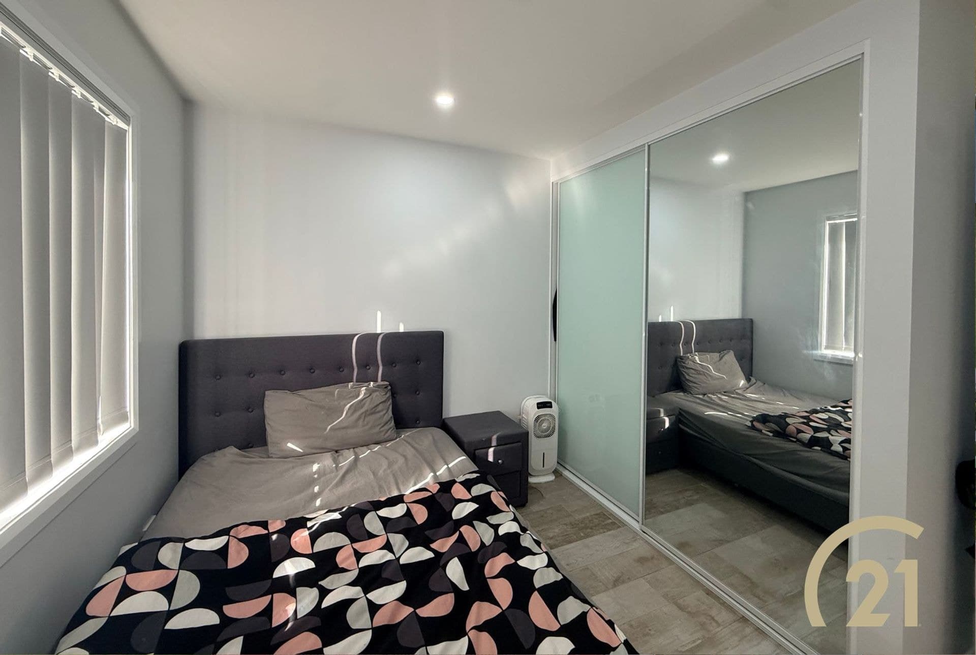 1/95-97 Ware Street, Fairfield, NSW, 2165, Sadleir - Thumbnail 4