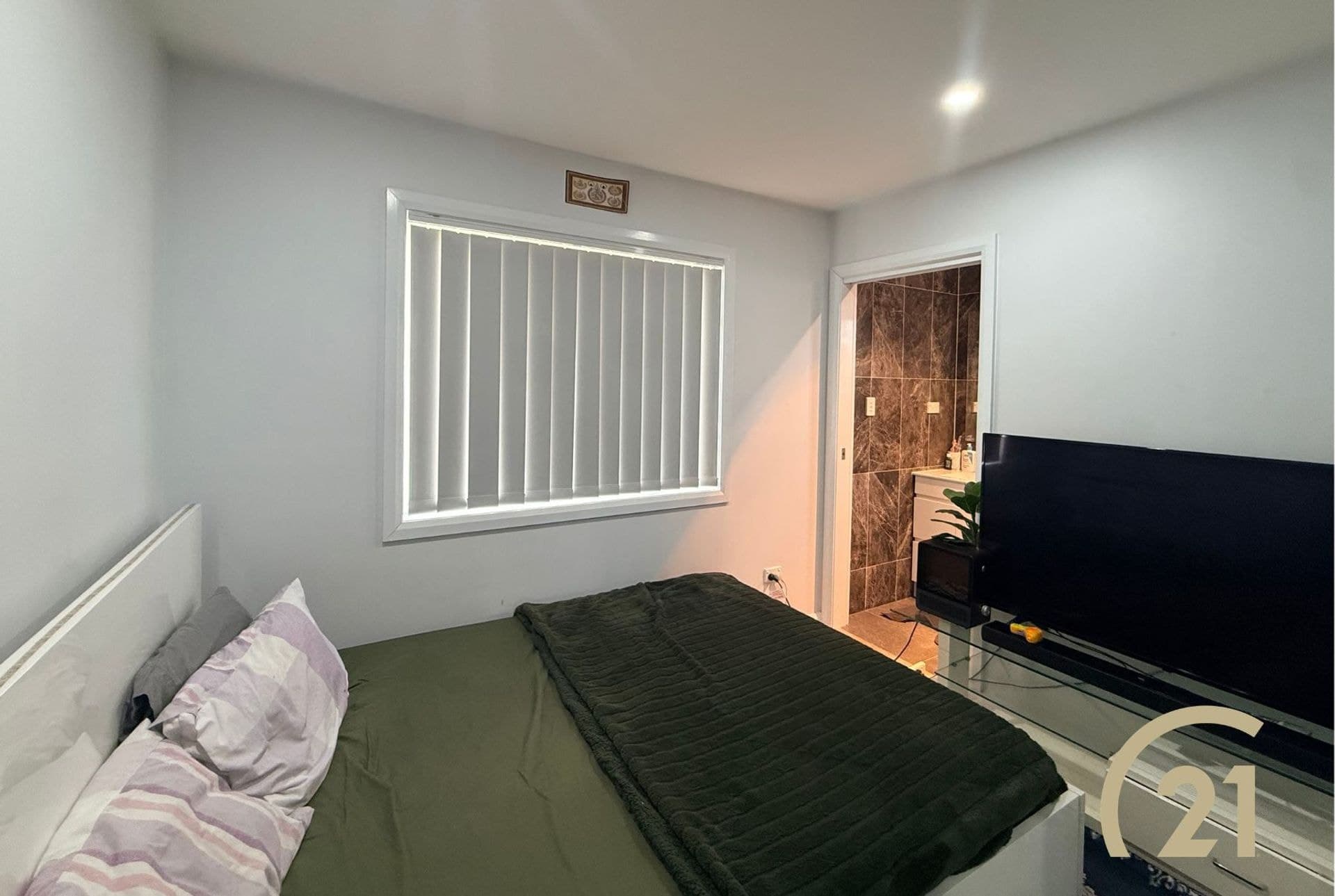 1/95-97 Ware Street, Fairfield, NSW, 2165, Sadleir - Thumbnail 5