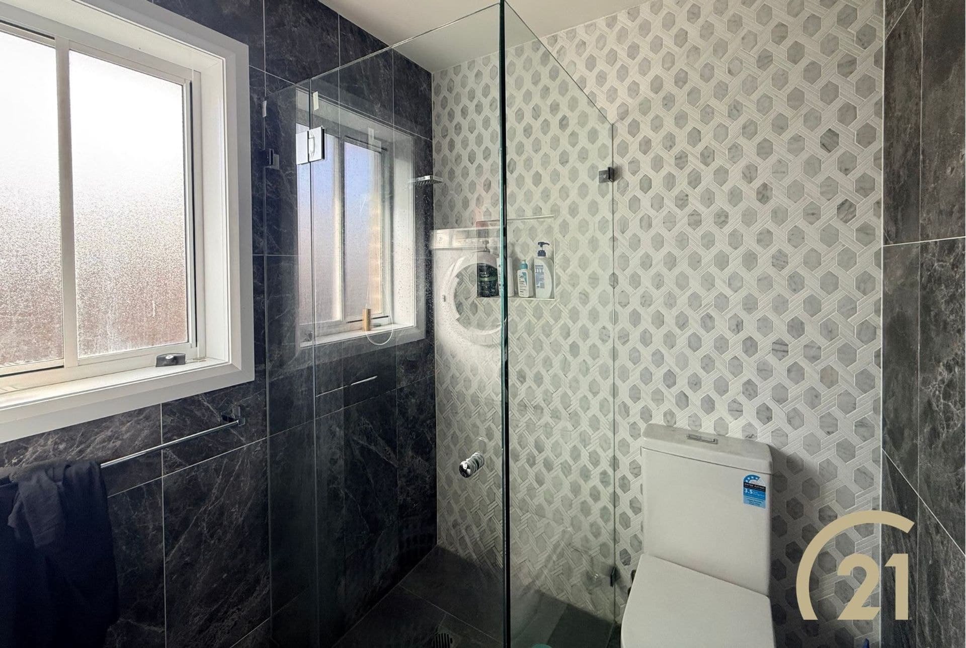 1/95-97 Ware Street, Fairfield, NSW, 2165, Sadleir - Thumbnail 7
