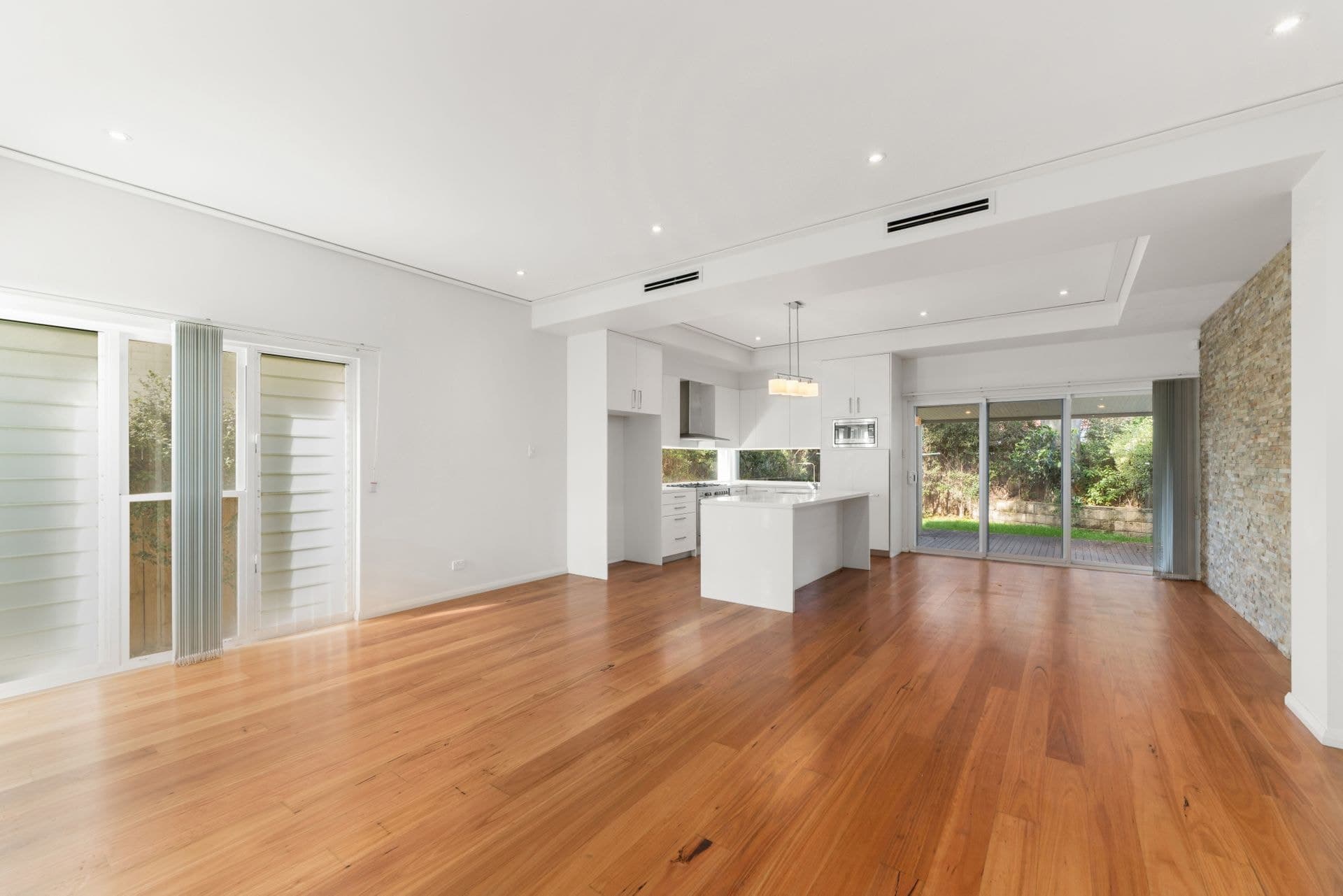 5 Nagle Avenue, Maroubra, NSW, 2035, Maroubra - Image 1