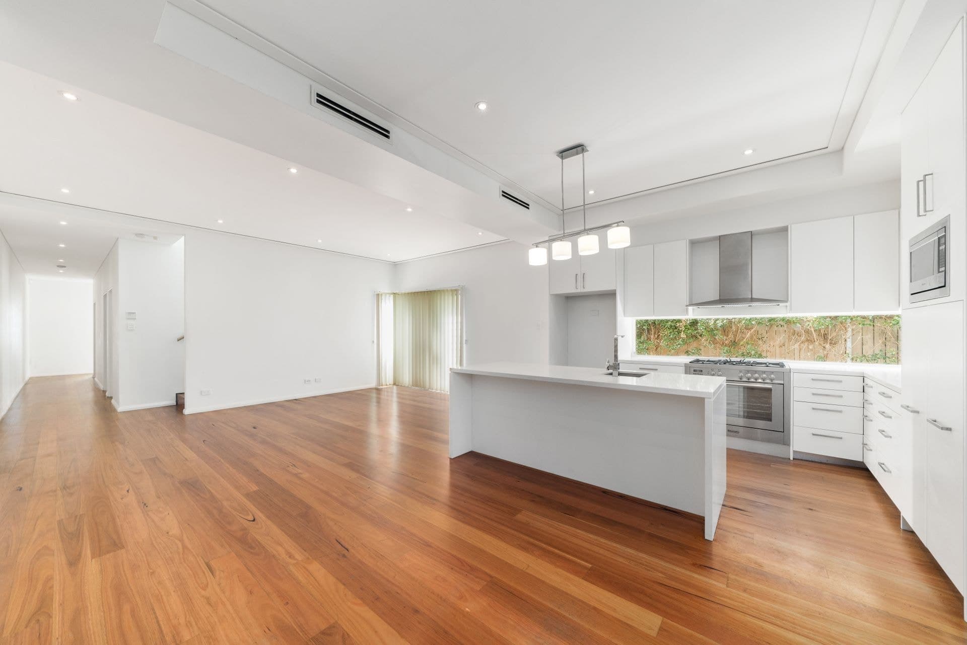 5 Nagle Avenue, Maroubra, NSW, 2035, Maroubra - Thumbnail 2