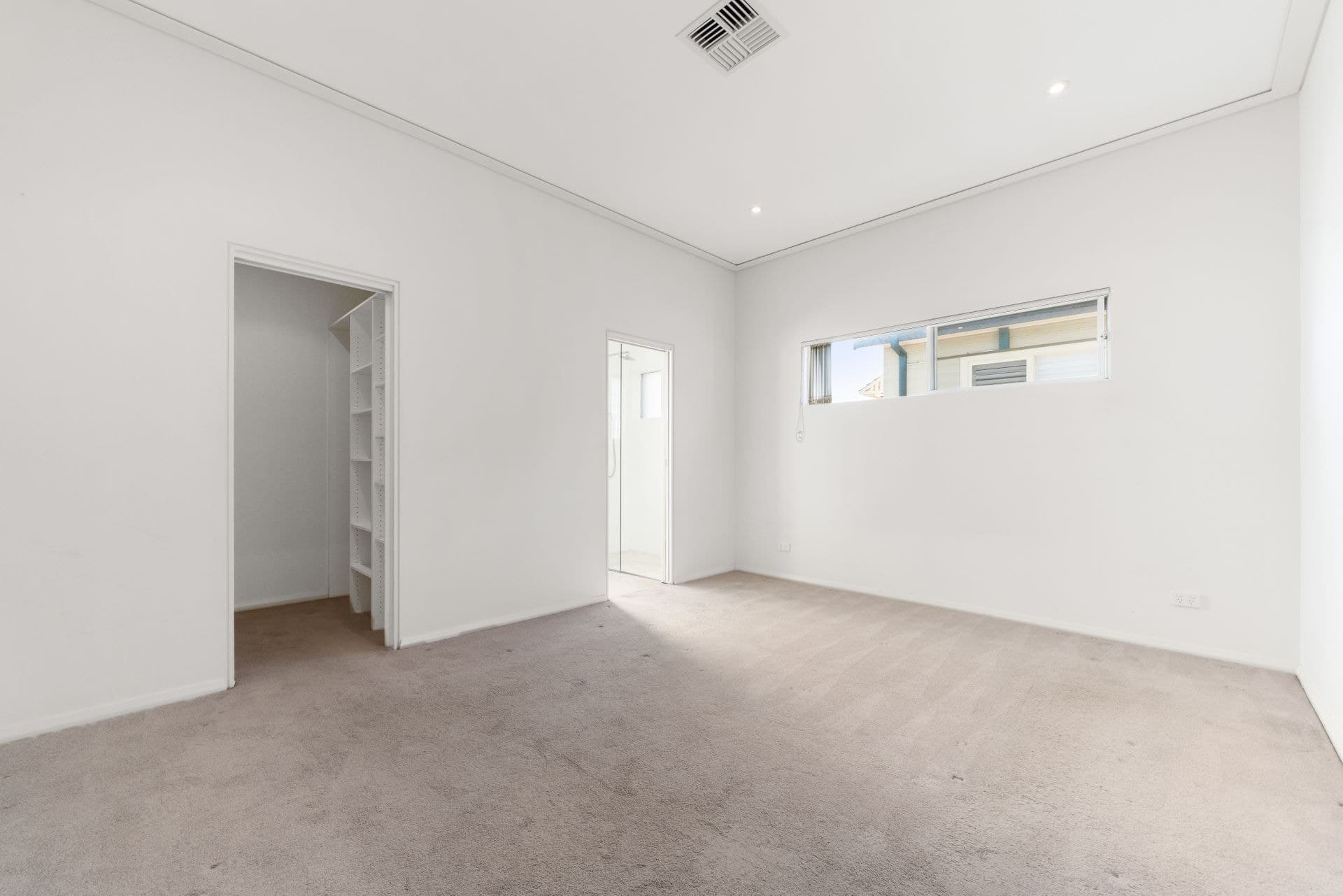 5 Nagle Avenue, Maroubra, NSW, 2035, Maroubra - Thumbnail 3