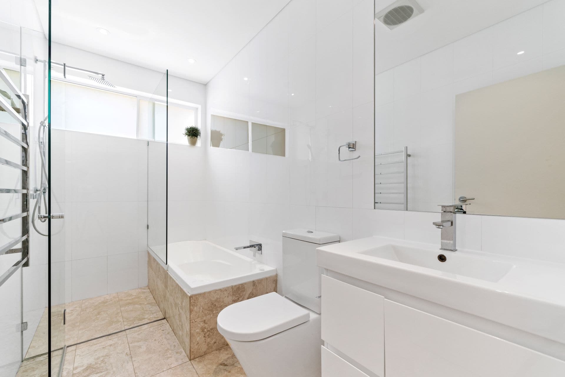 5 Nagle Avenue, Maroubra, NSW, 2035, Maroubra - Thumbnail 4
