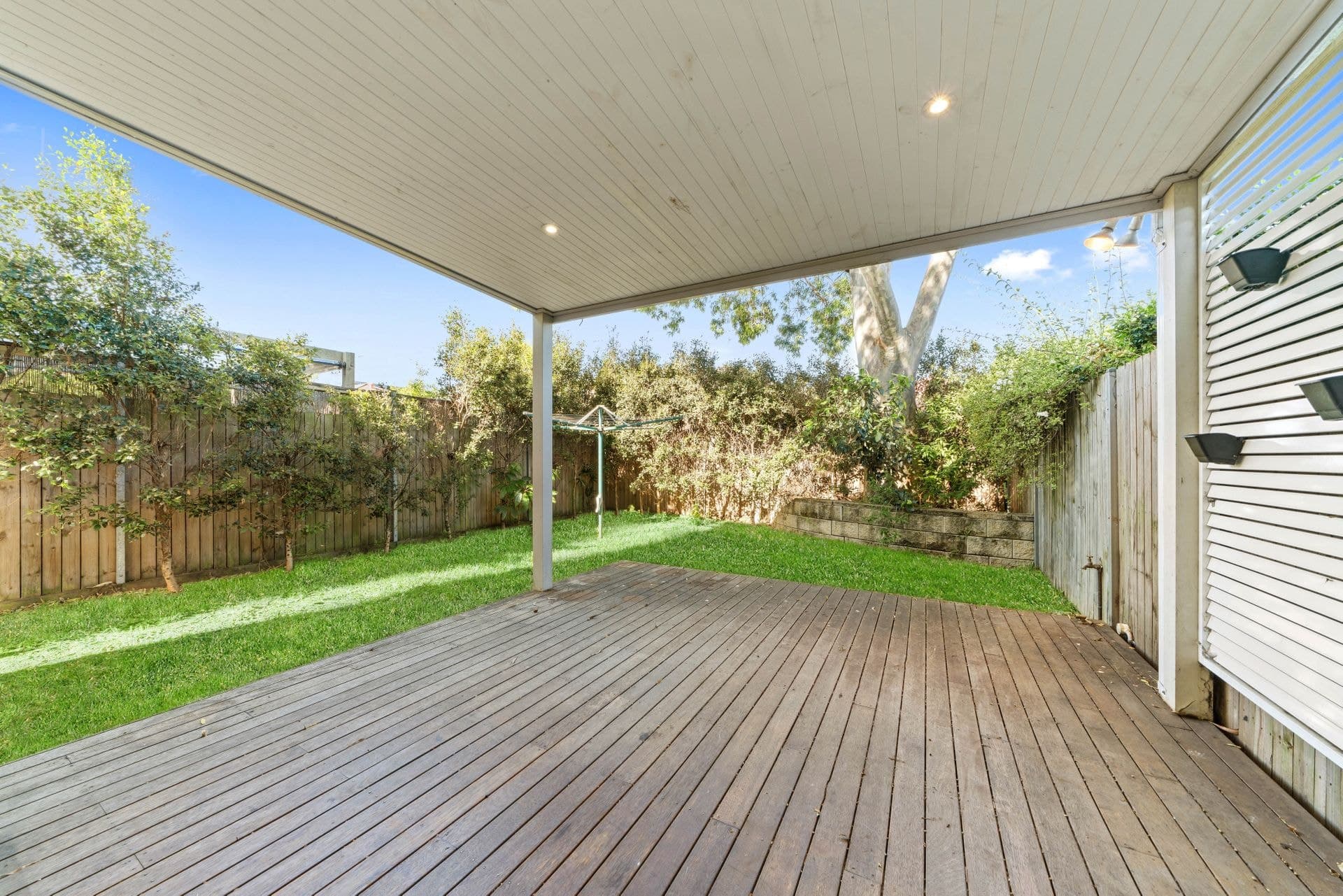 5 Nagle Avenue, Maroubra, NSW, 2035, Maroubra - Thumbnail 5