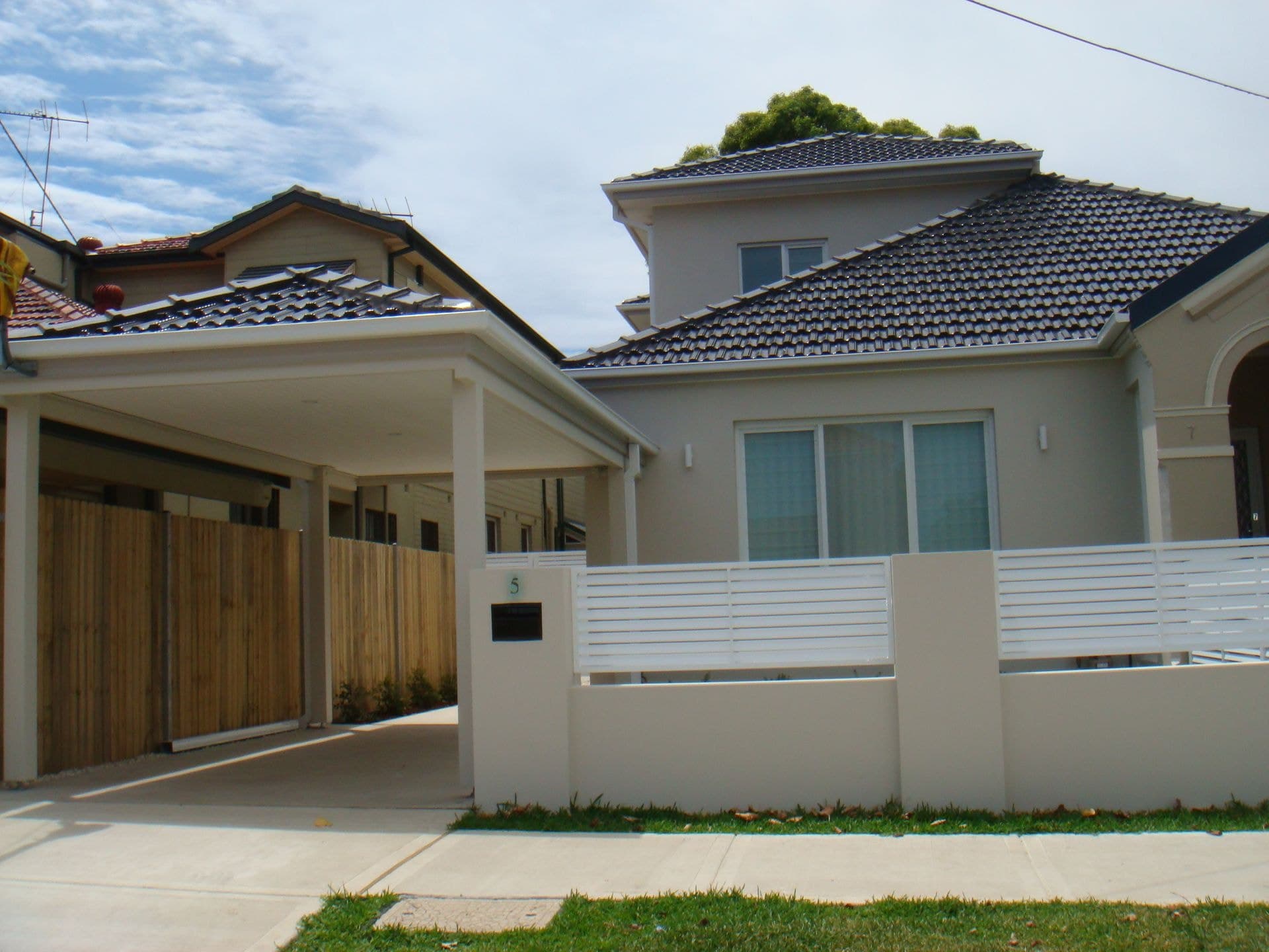 5 Nagle Avenue, Maroubra, NSW, 2035, Maroubra - Thumbnail 6