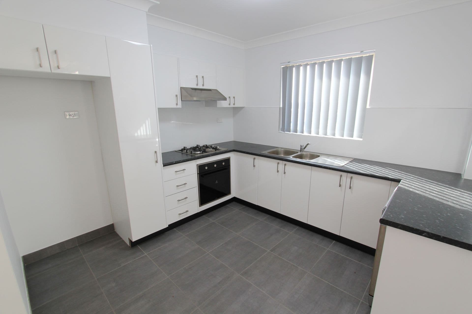 42/100 Terminus Street, Liverpool, NSW, 2170, Liverpool - Thumbnail 2