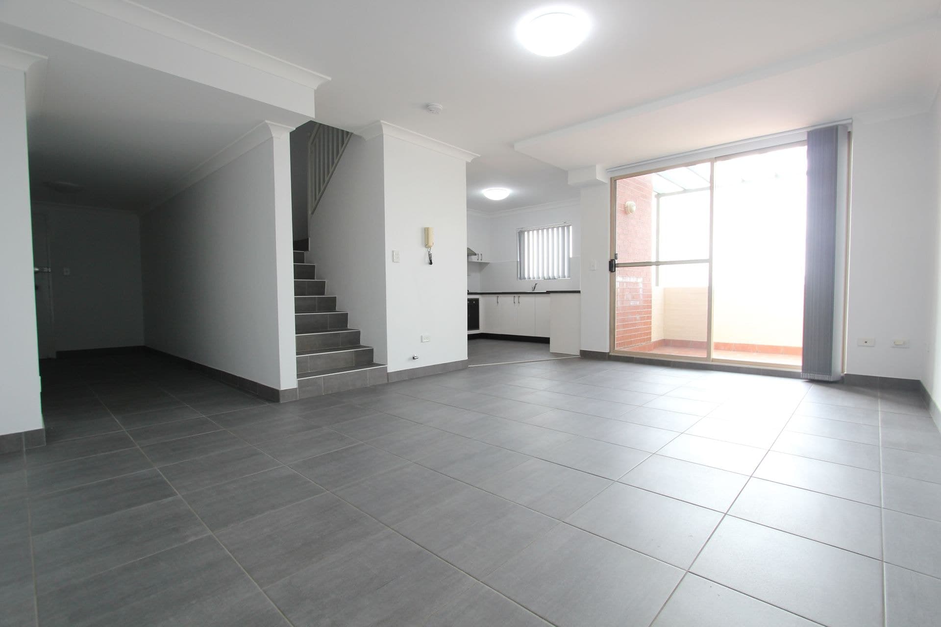 42/100 Terminus Street, Liverpool, NSW, 2170, Liverpool - Thumbnail 3