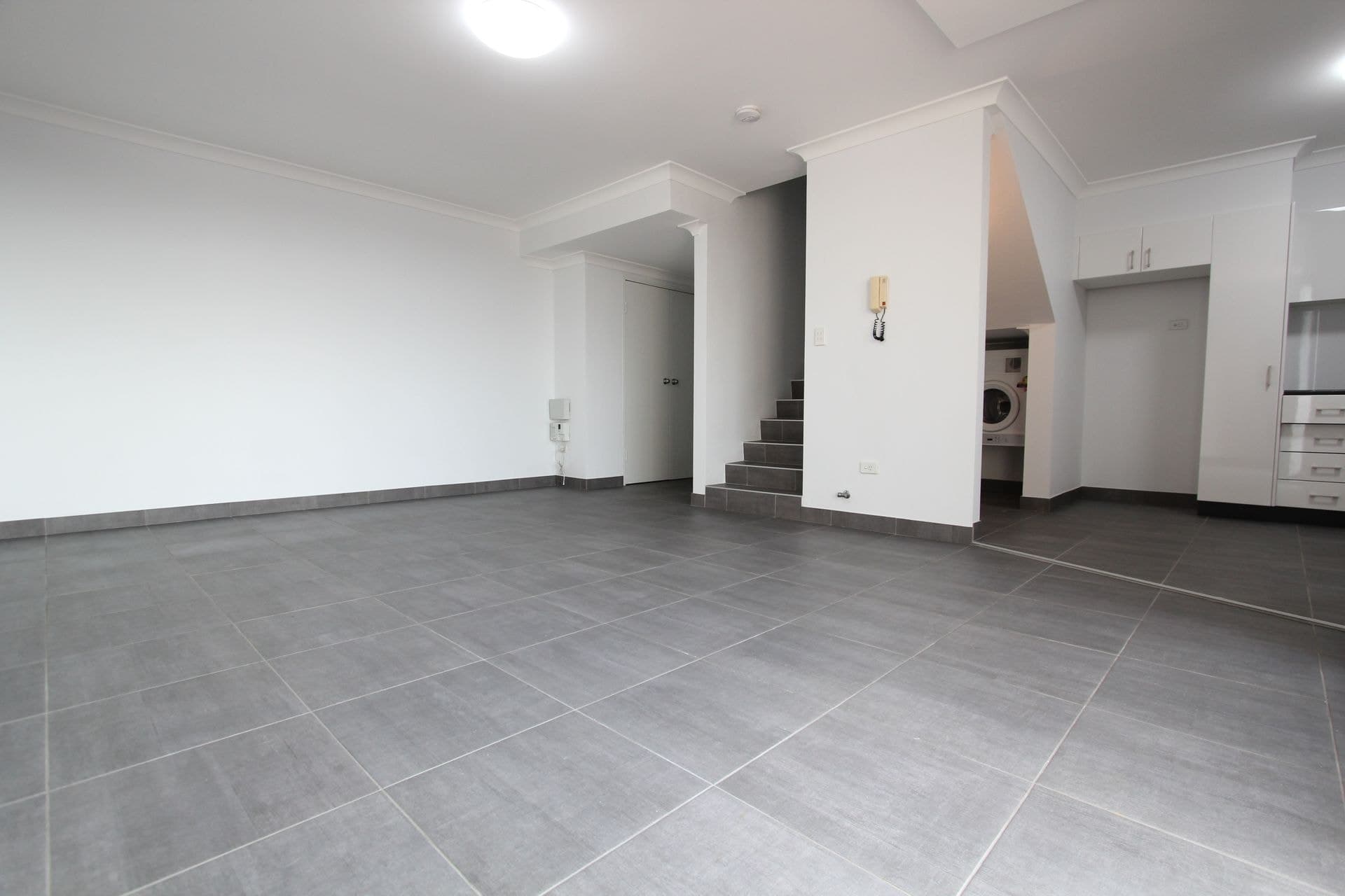 42/100 Terminus Street, Liverpool, NSW, 2170, Liverpool - Thumbnail 4