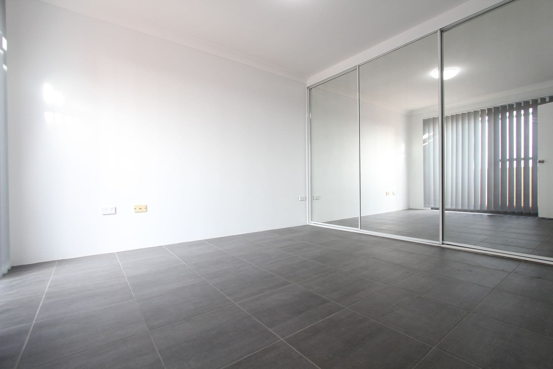 42/100 Terminus Street, Liverpool, NSW, 2170, Liverpool - Thumbnail 5