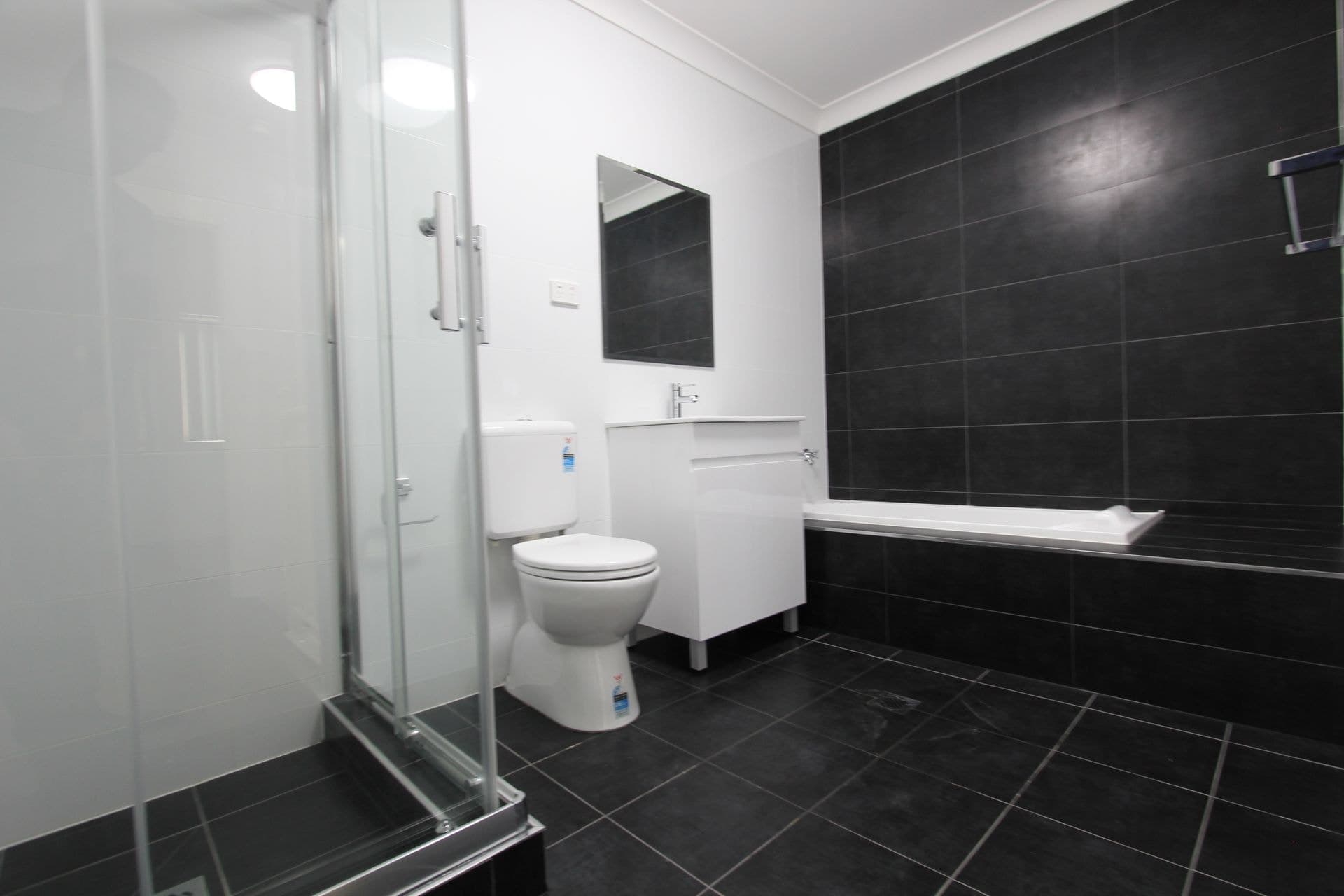 42/100 Terminus Street, Liverpool, NSW, 2170, Liverpool - Thumbnail 6