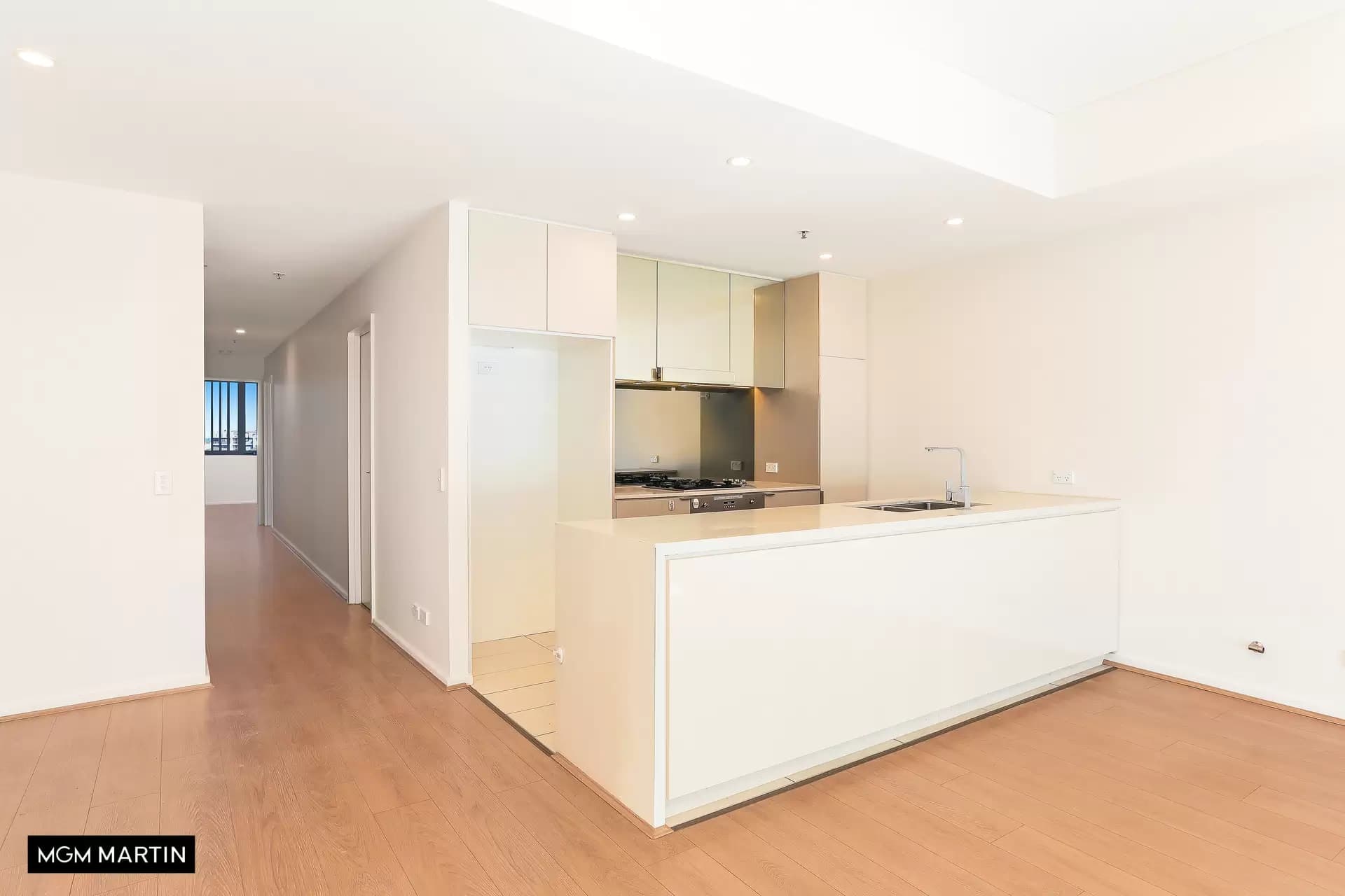 714/2B Defries Avenue, Zetland - Image 1