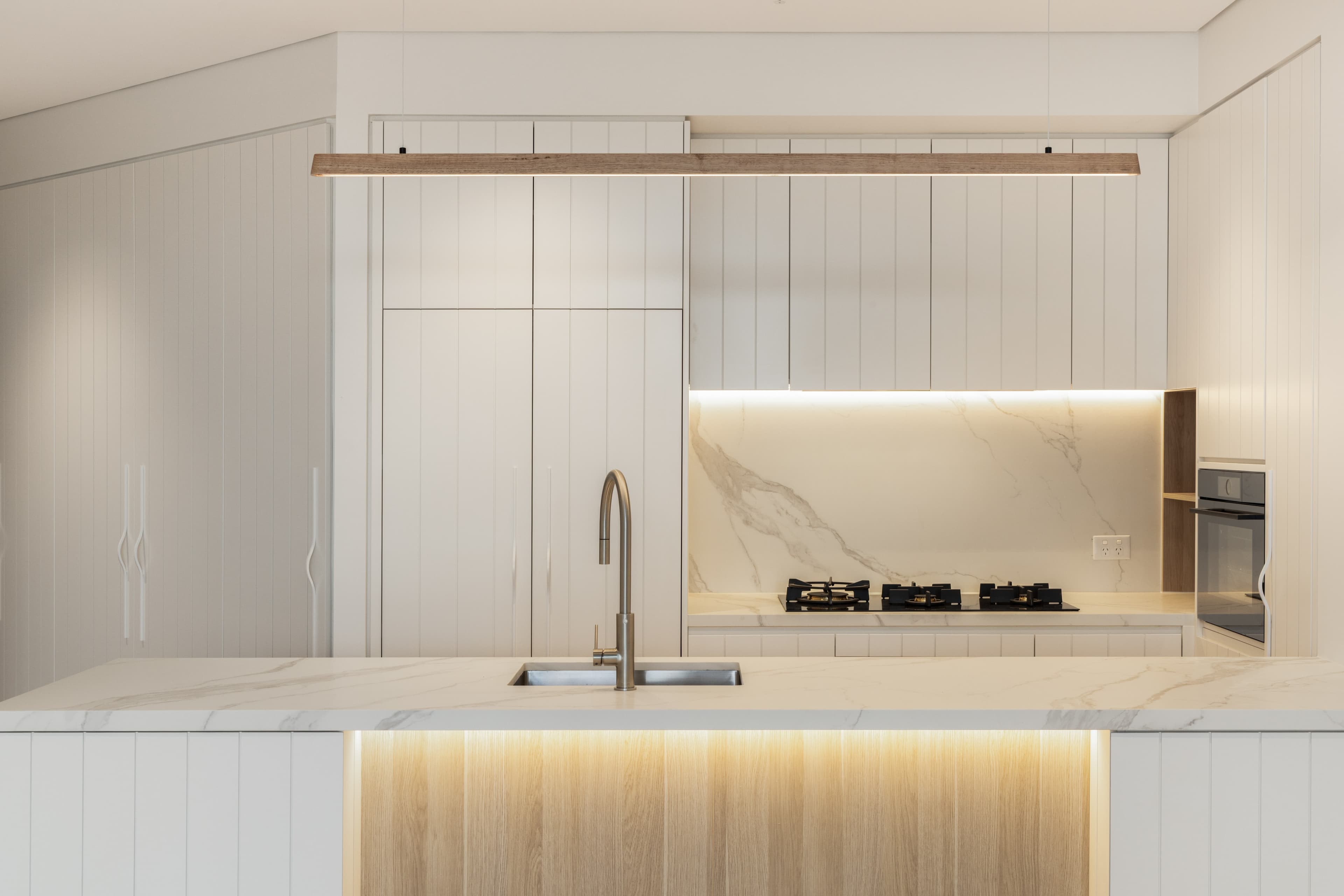 12/23 Fisher Road, Dee Why NSW 2099, Dee Why - Thumbnail 2