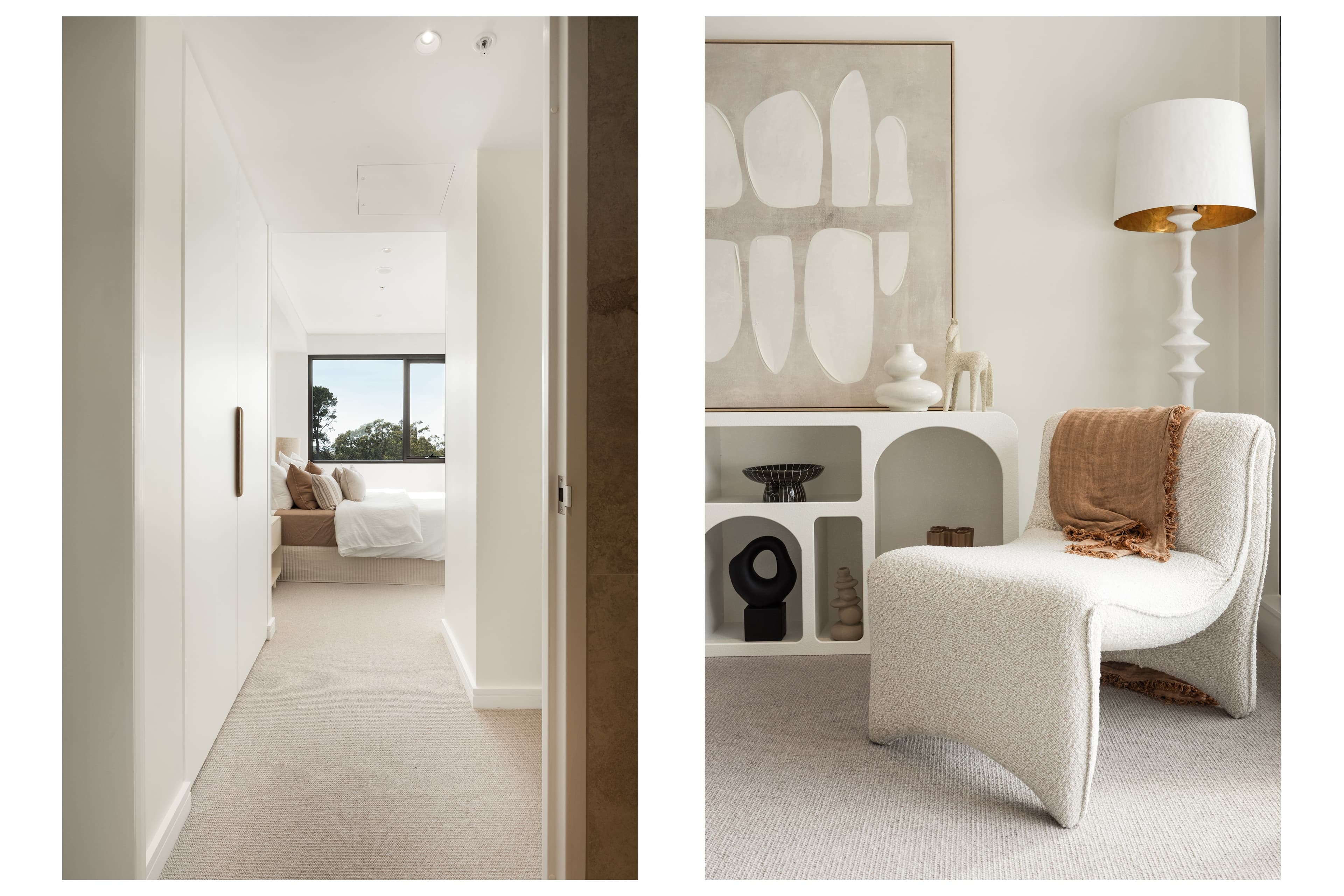 12/23 Fisher Road, Dee Why NSW 2099, Dee Why - Thumbnail 3