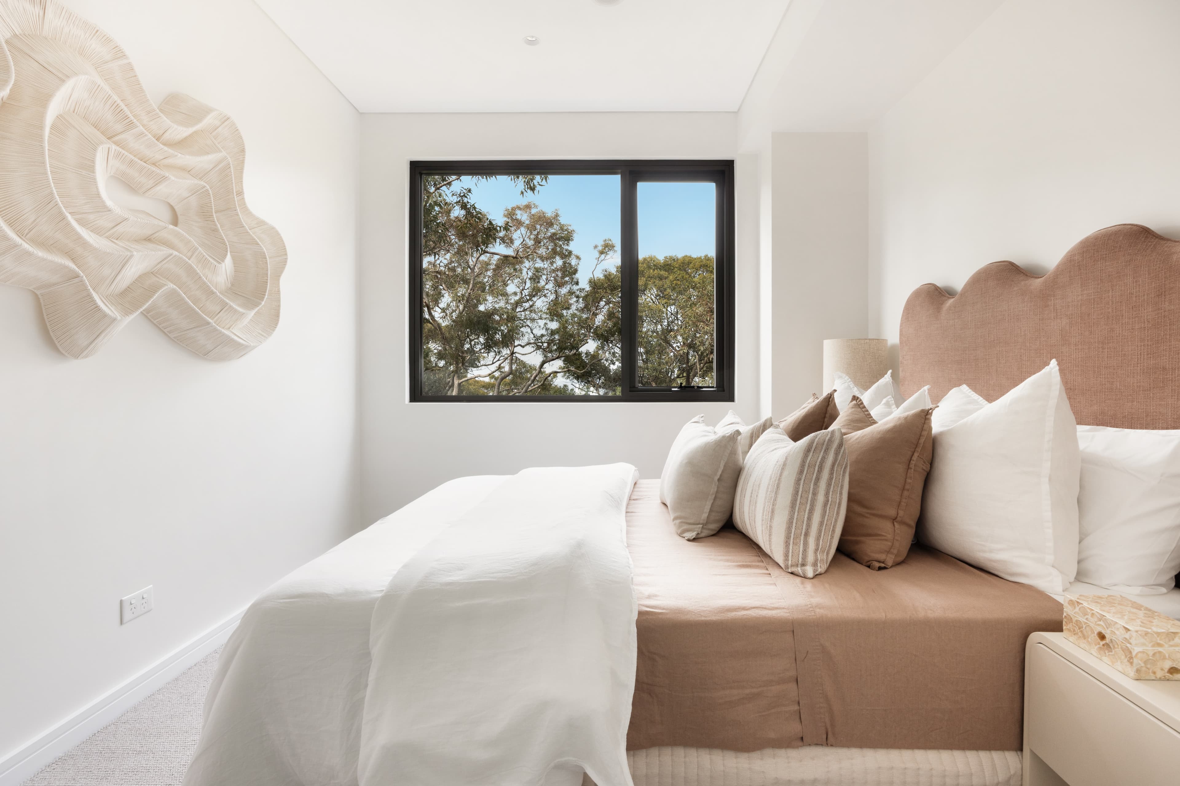 12/23 Fisher Road, Dee Why NSW 2099, Dee Why - Thumbnail 4